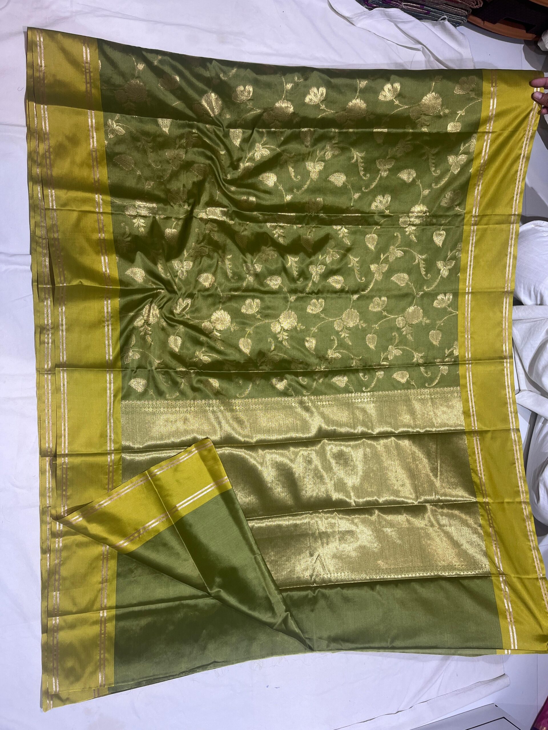 WhatsApp Image 2025-11-08 at 14.55.11