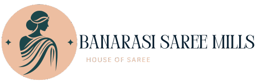 Banarasi Saree Mills best sarees in varanasi