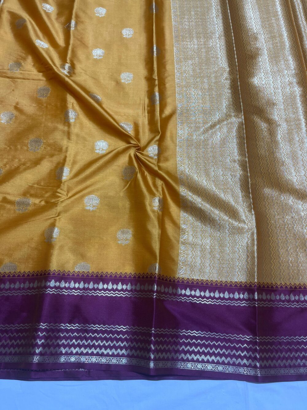 Shop Secondary Image Shop Secondary Image