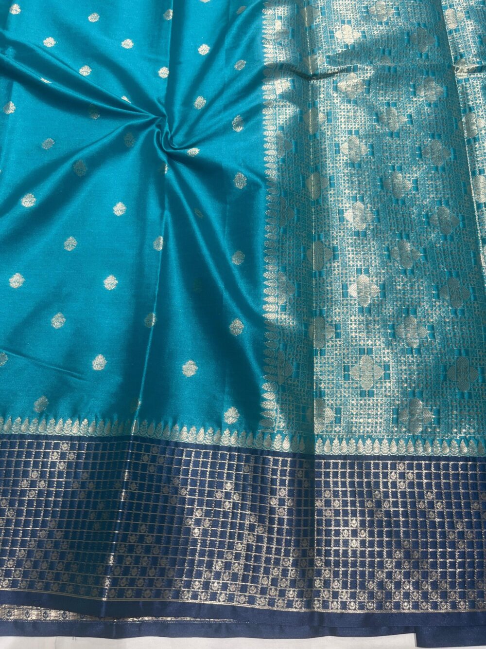 Shop Secondary Image Shop Secondary Image