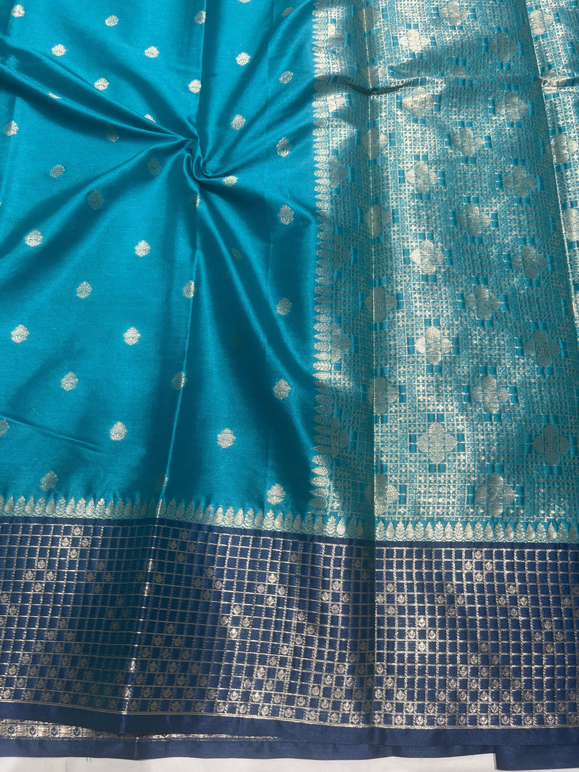 WhatsApp Image 2025-11-08 at 17.59.59