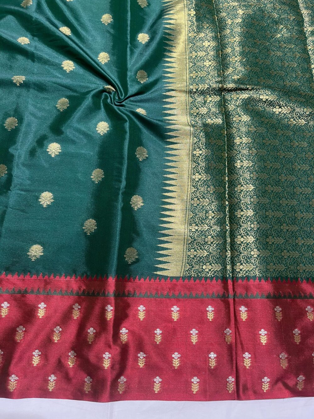 Shop Secondary Image Shop Secondary Image