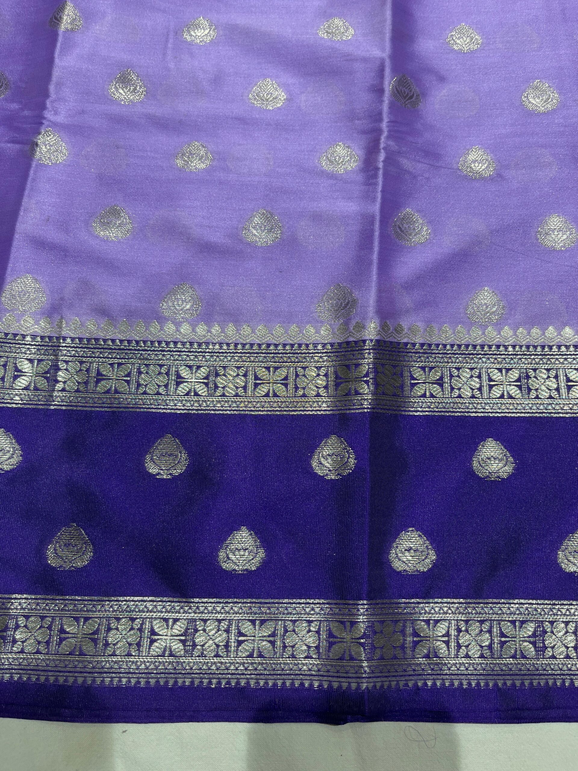 WhatsApp Image 2025-11-08 at 19.05.23 (1)