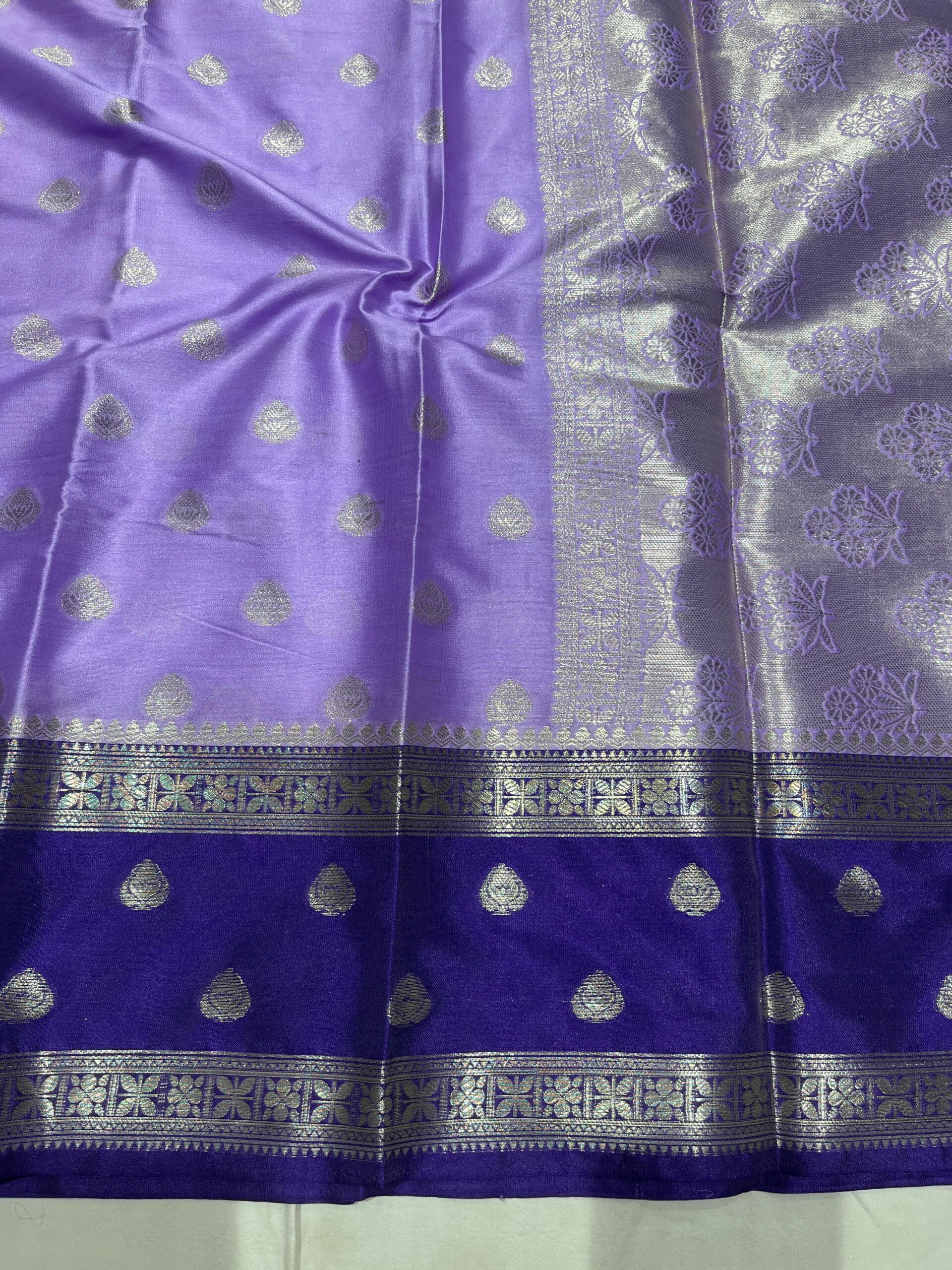 WhatsApp Image 2025-11-08 at 19.05.23