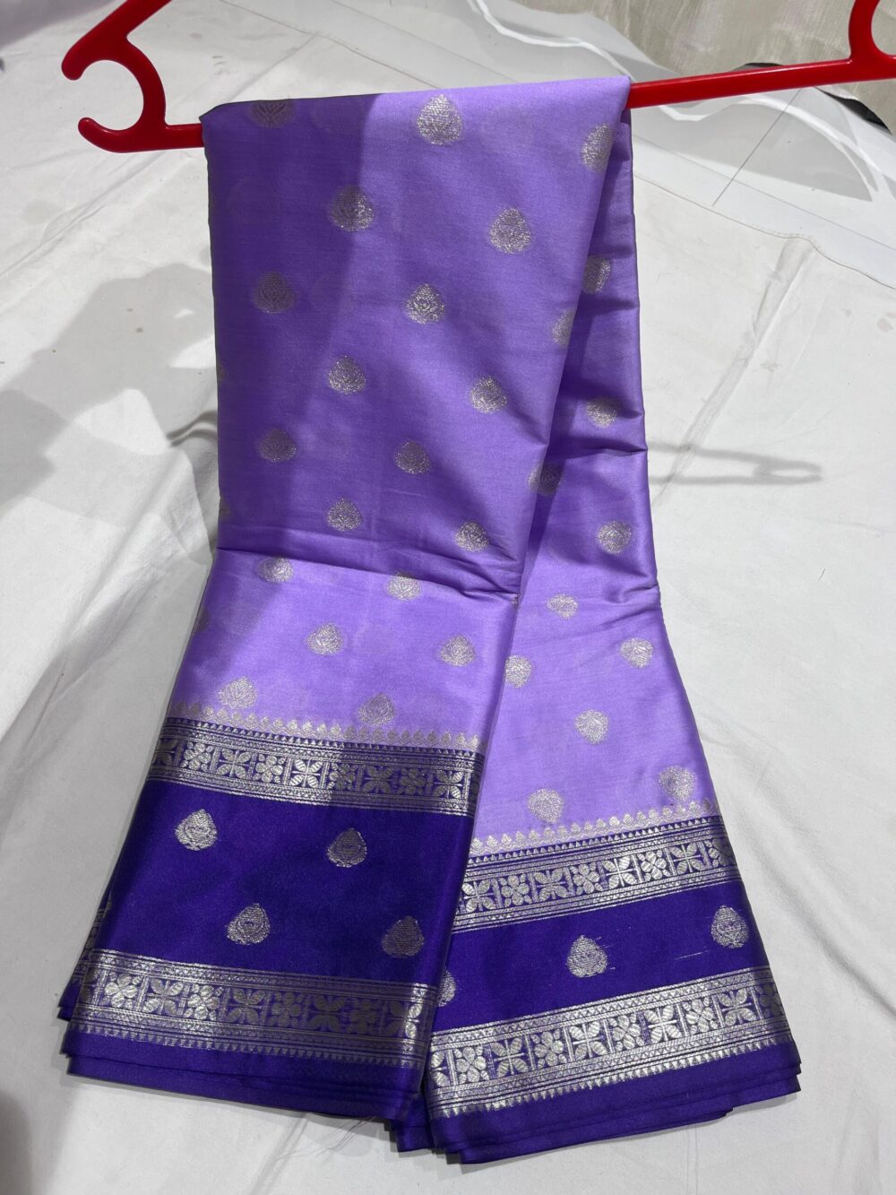 Shop Primary Image Shop Primary Image