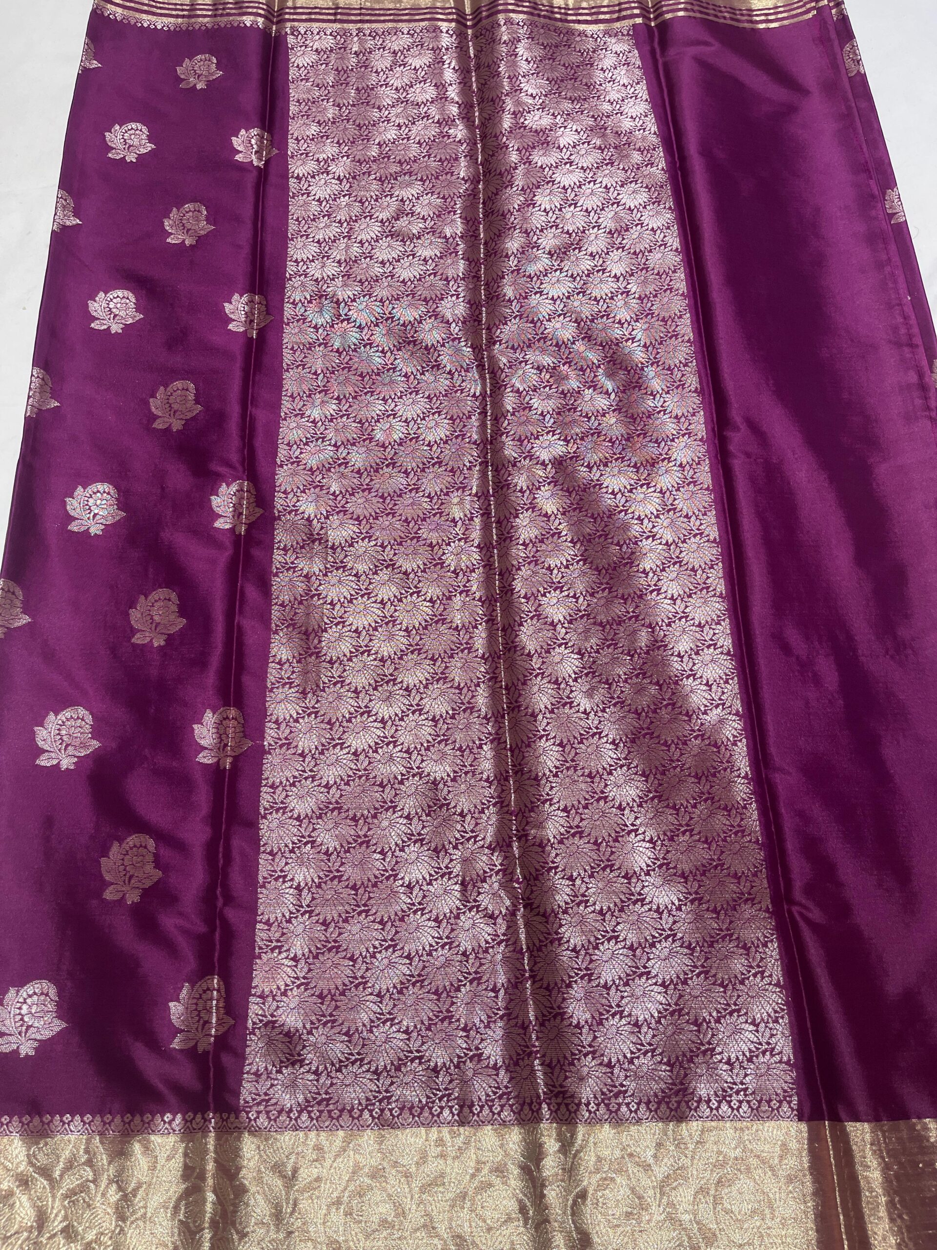 WhatsApp Image 2025-11-08 at 19.07.46 (1)