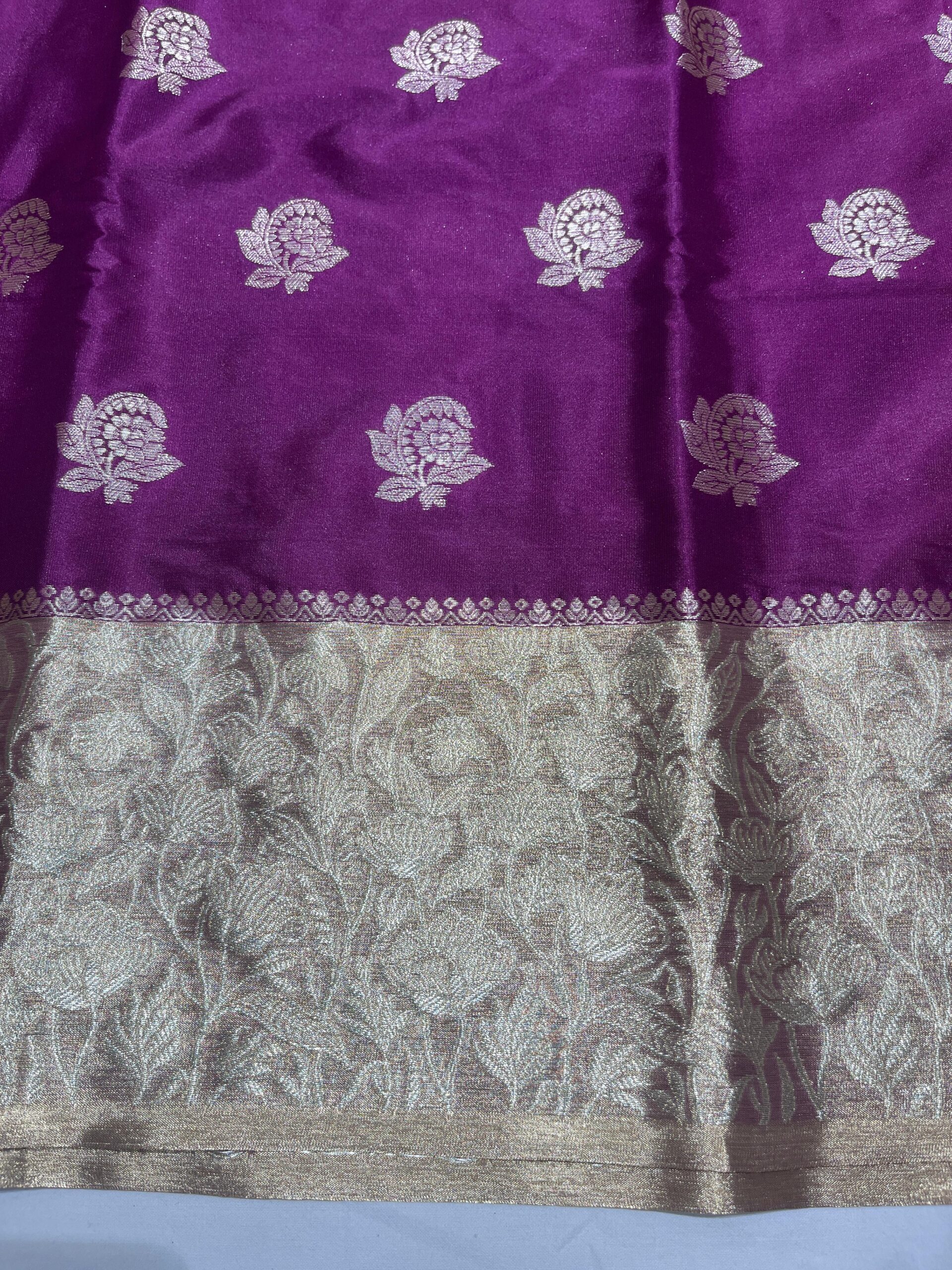 WhatsApp Image 2025-11-08 at 19.07.46