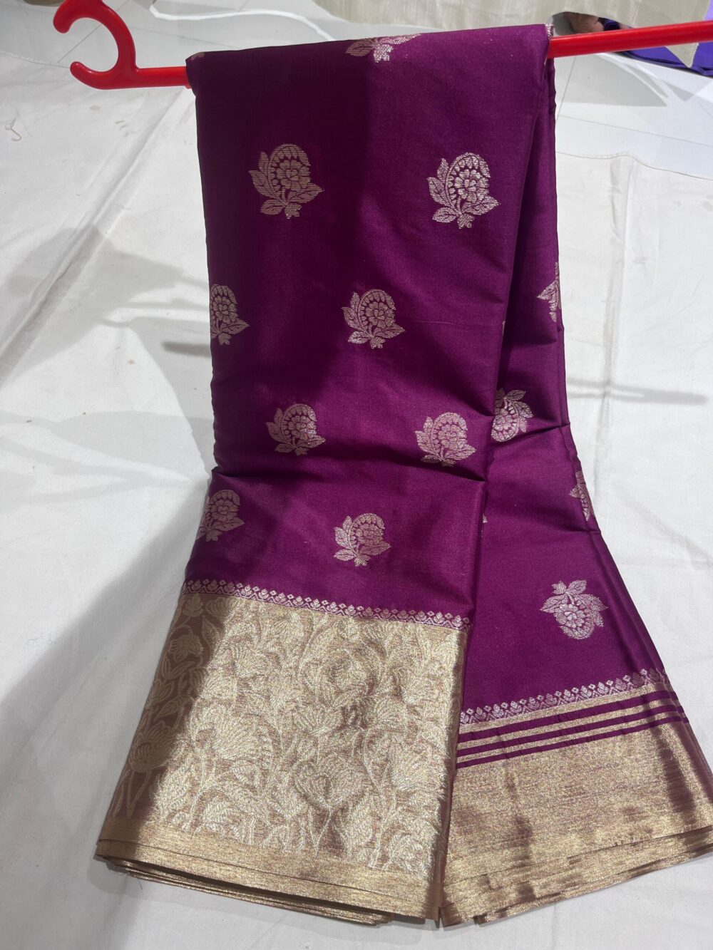 Shop Primary Image Shop Primary Image