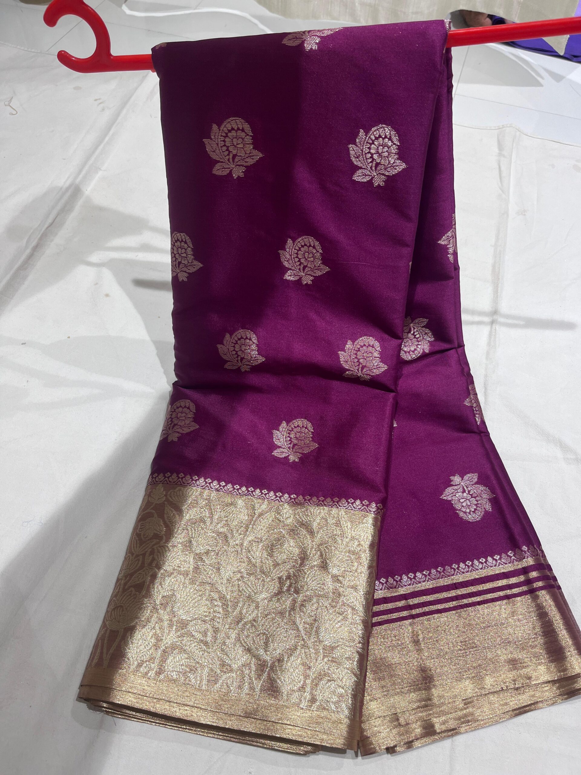 WhatsApp Image 2025-11-08 at 19.07.47