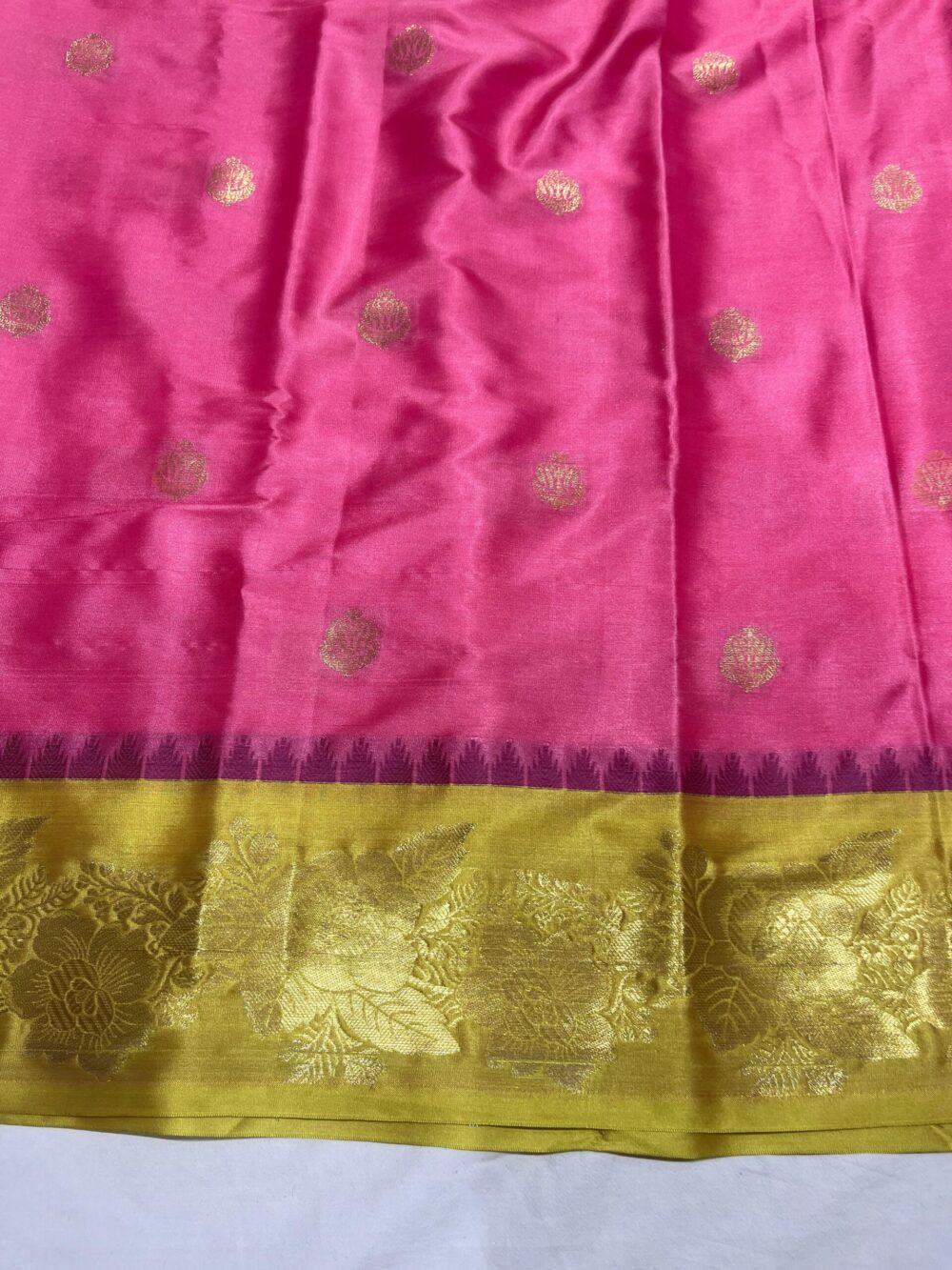 Shop Secondary Image Shop Secondary Image