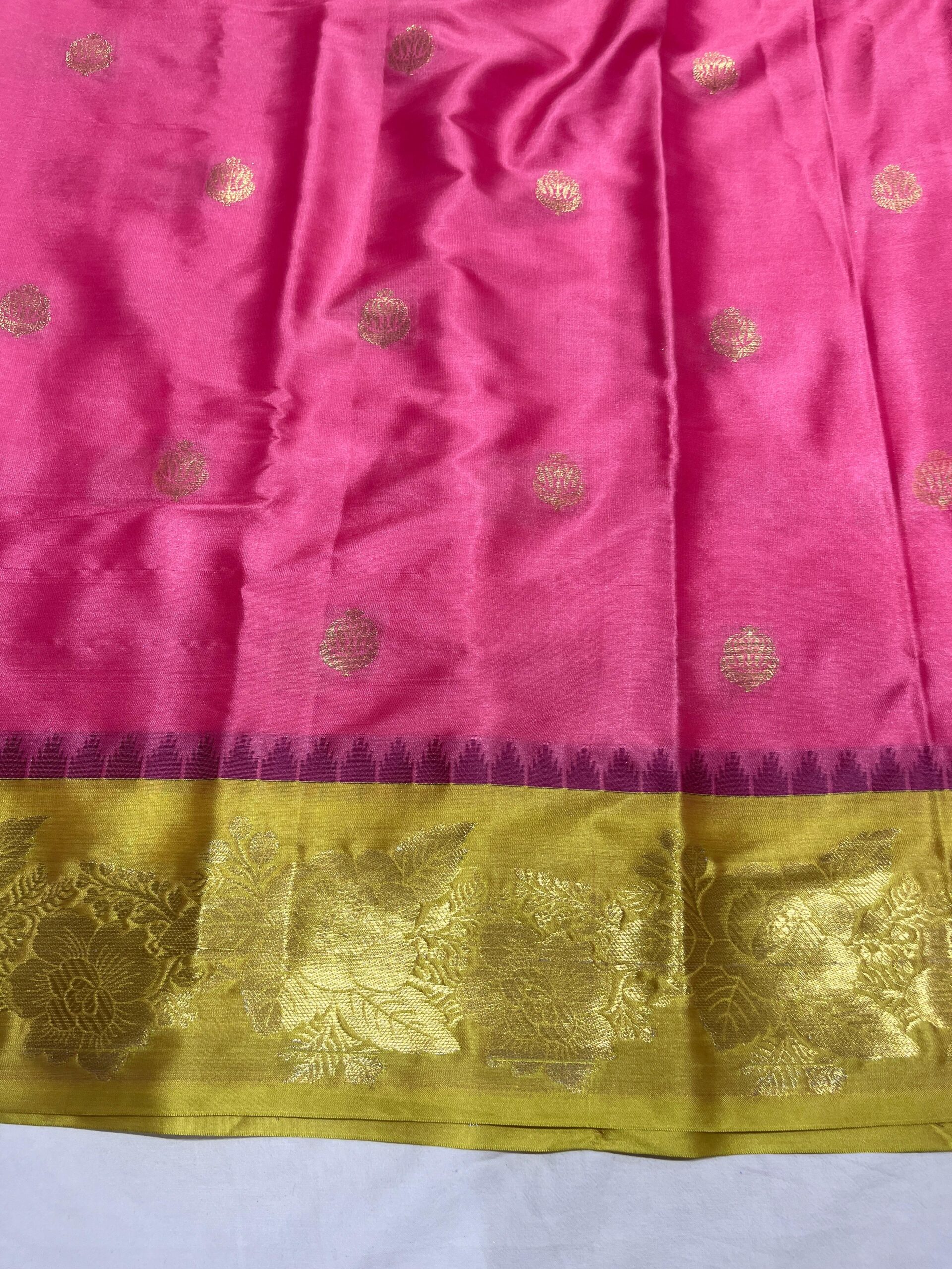 WhatsApp Image 2025-11-08 at 19.22.25