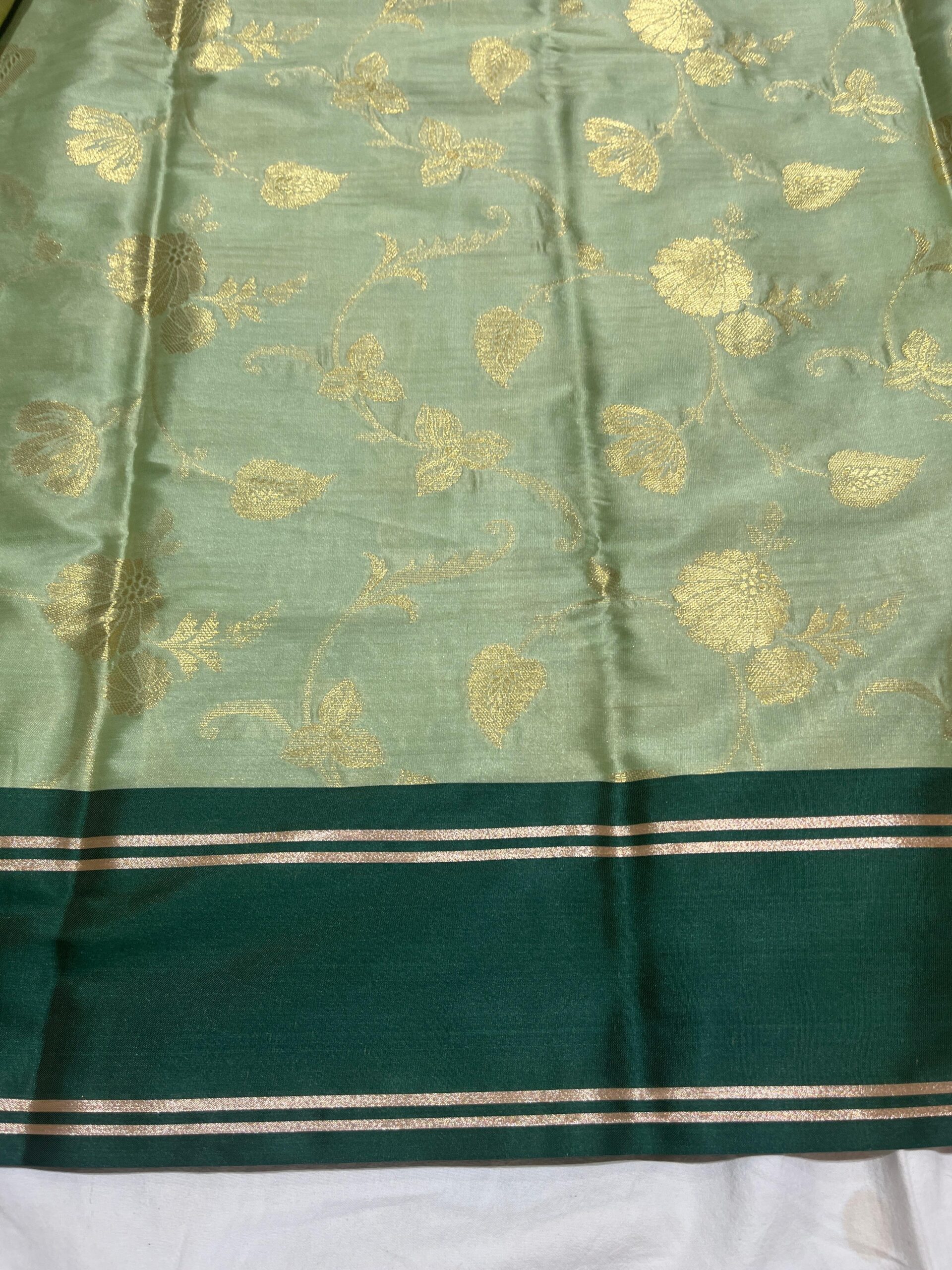 WhatsApp Image 2025-11-08 at 19.28.37