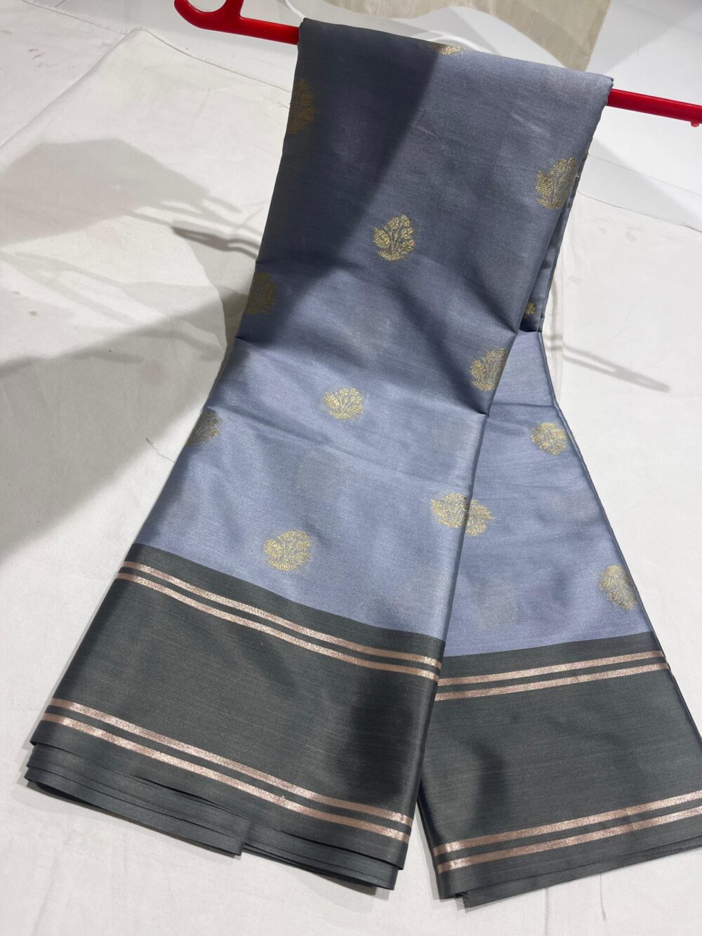 Shop Primary Image Shop Primary Image