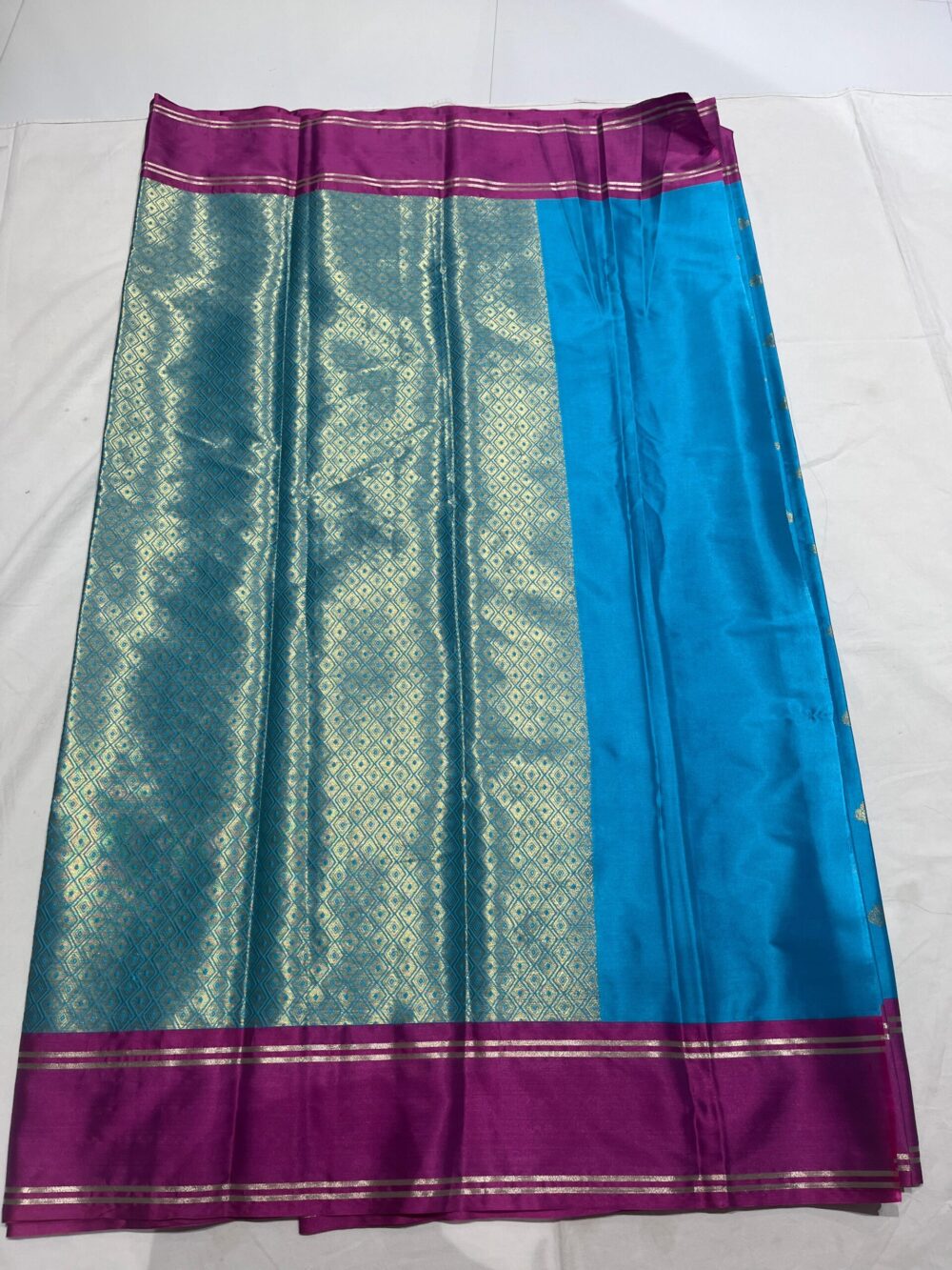 Shop Secondary Image Shop Secondary Image