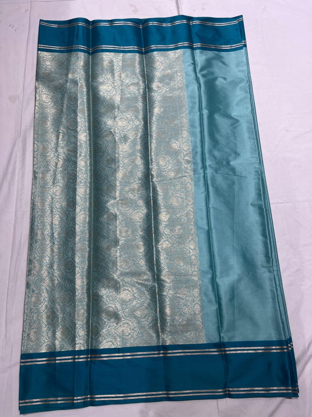 Shop Secondary Image Shop Secondary Image