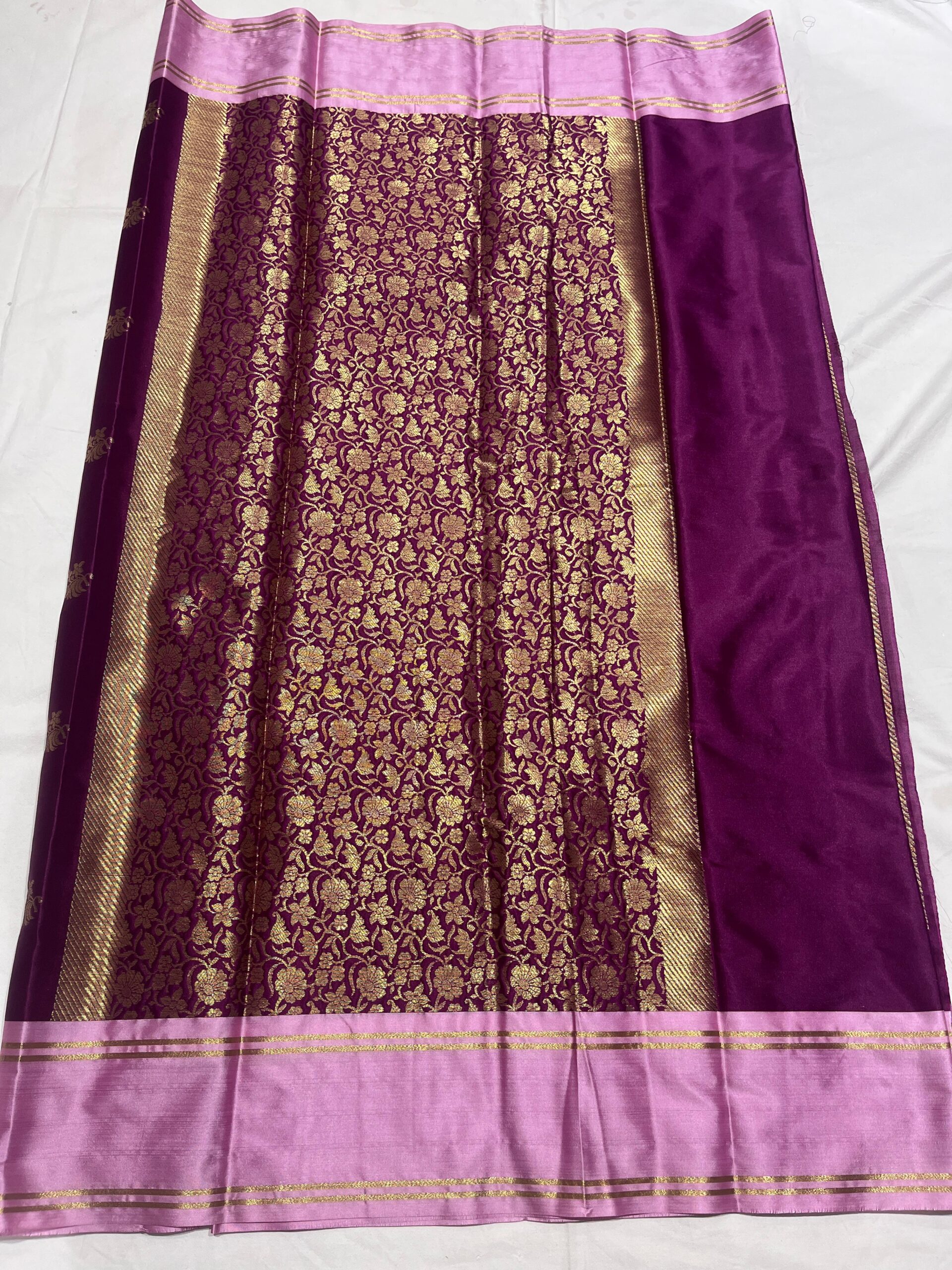 WhatsApp Image 2025-11-11 at 17.01.20 (1)