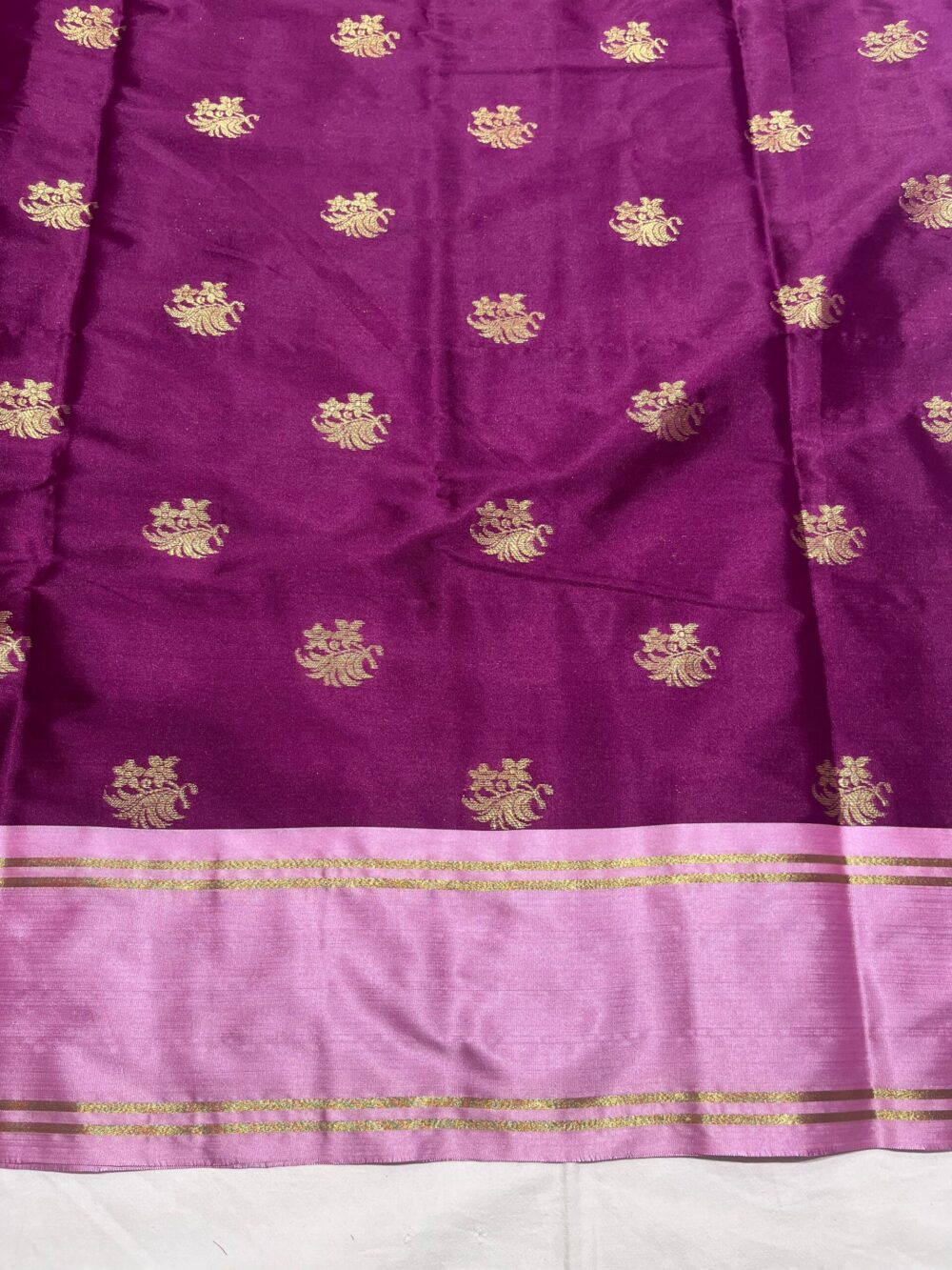 Shop Secondary Image Shop Secondary Image