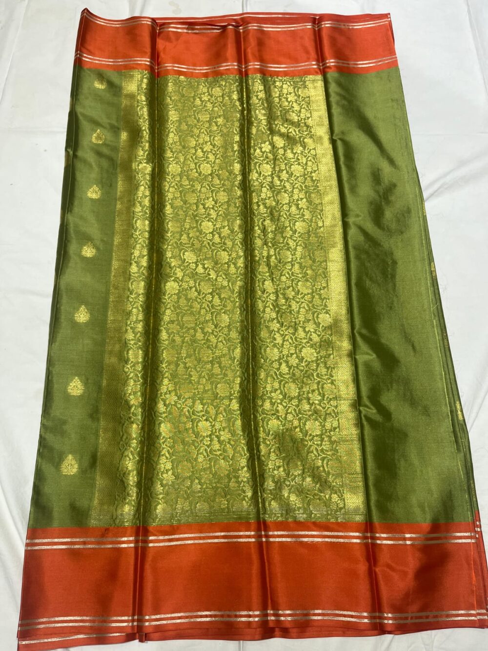 Shop Secondary Image Shop Secondary Image