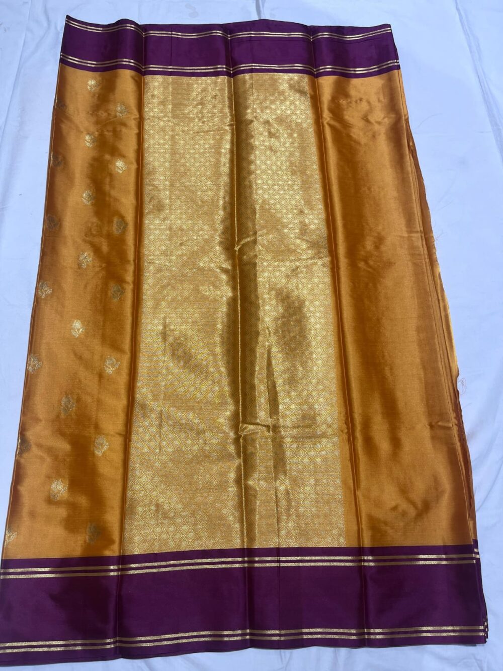 Shop Secondary Image Shop Secondary Image