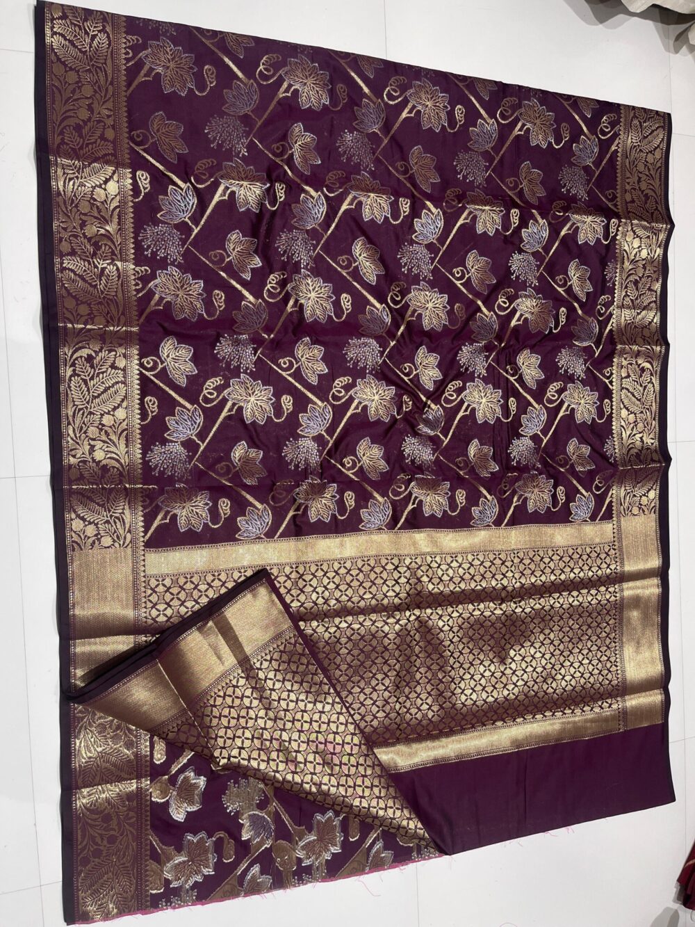 Shop Secondary Image