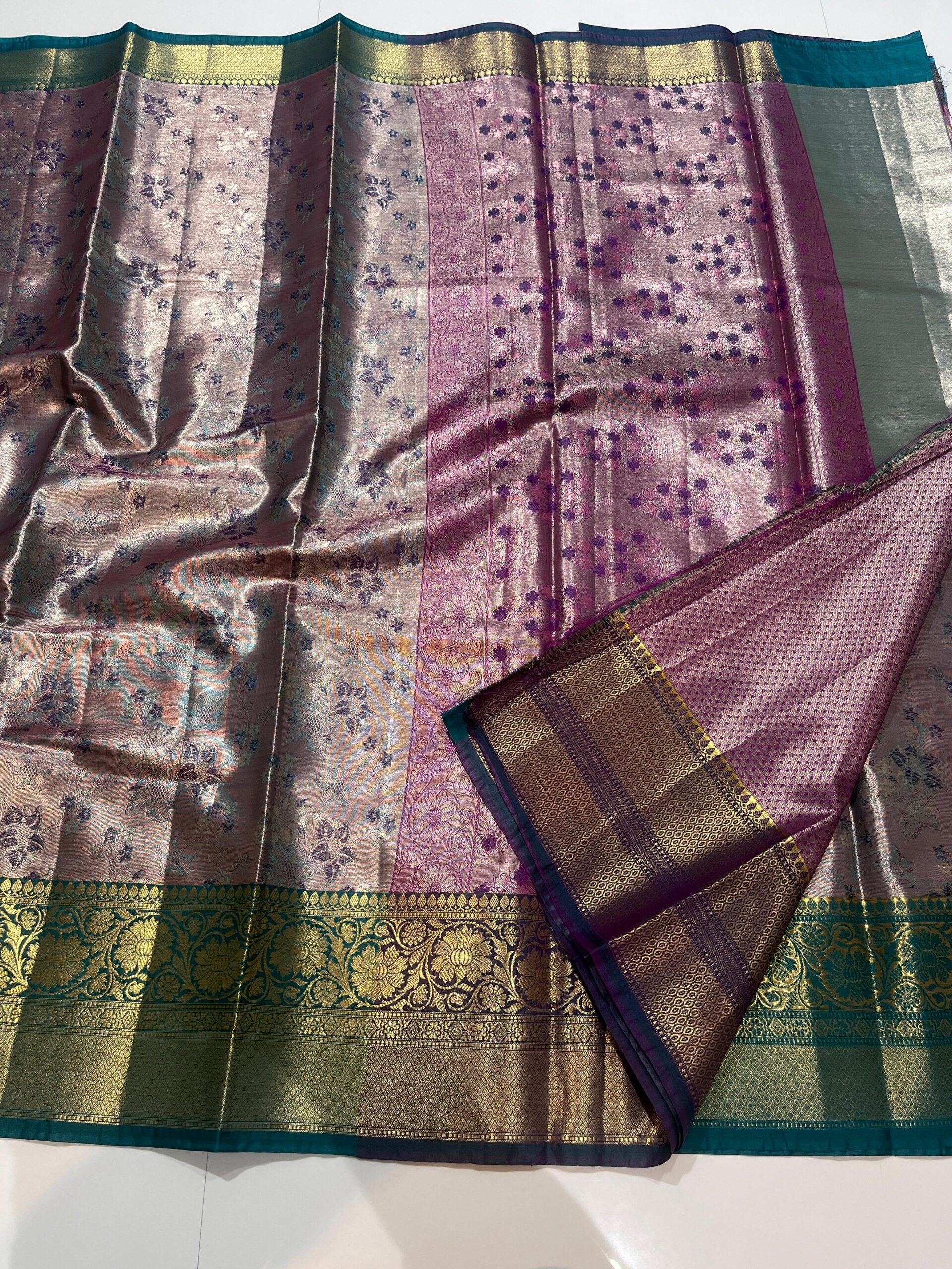 Wholesale and retail, best prices, online store, banarasi saree orange colour, varanasi, banarasi saree online shop, Kanjivaram, kanjipuram silk Saree – Premium Zari Weaving Collection