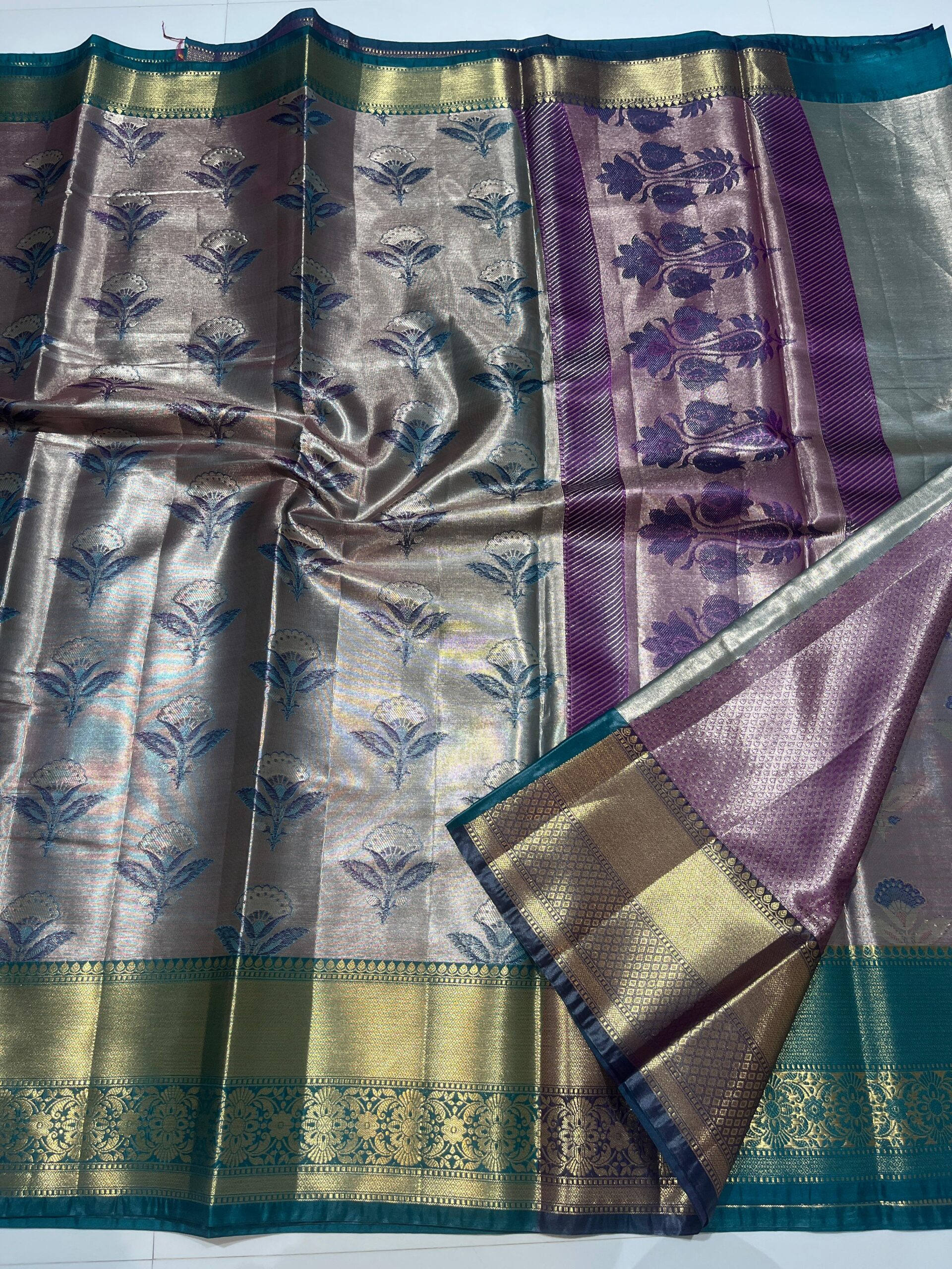 Viscose sarees, Wholesale and retail, best prices, online store, varanasi, banarasi saree online shop, premium collection