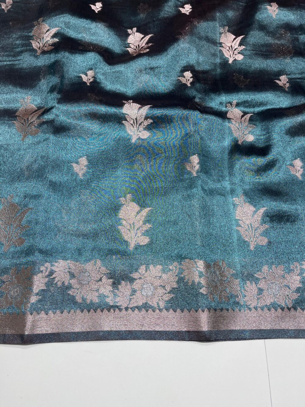 Shop Secondary Image Shop Secondary Image