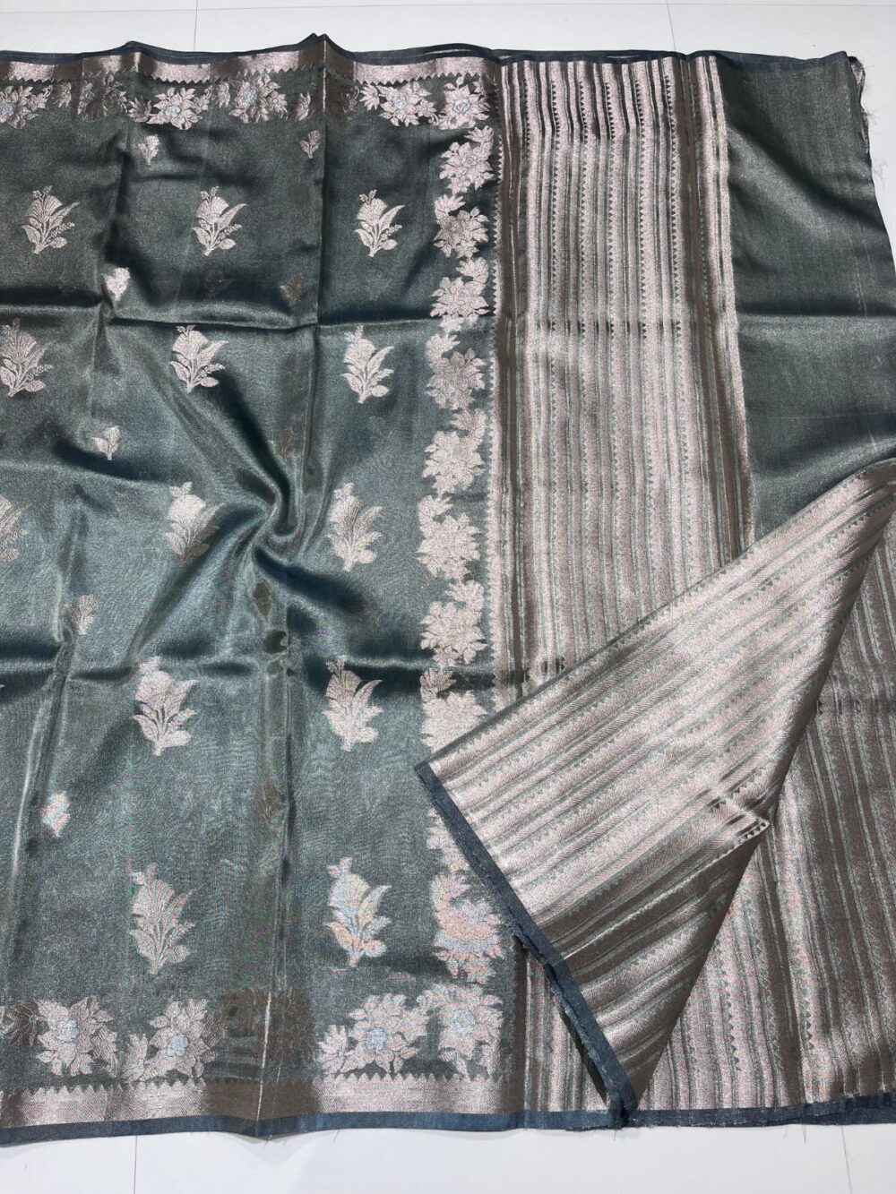 Shop Primary Image Shop Primary Image