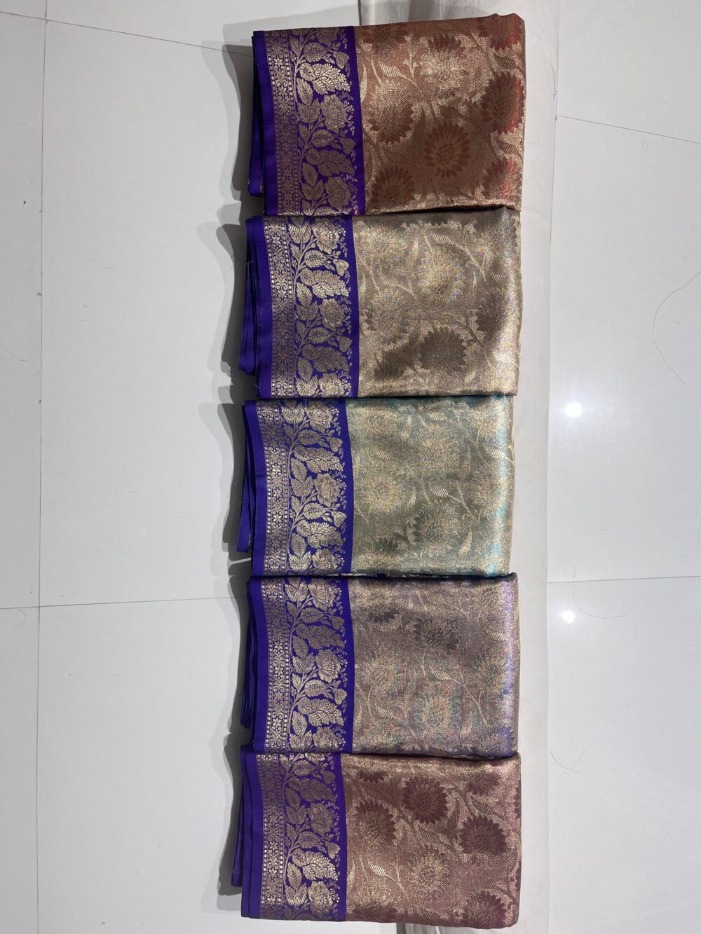 Shop Primary Image Shop Primary Image