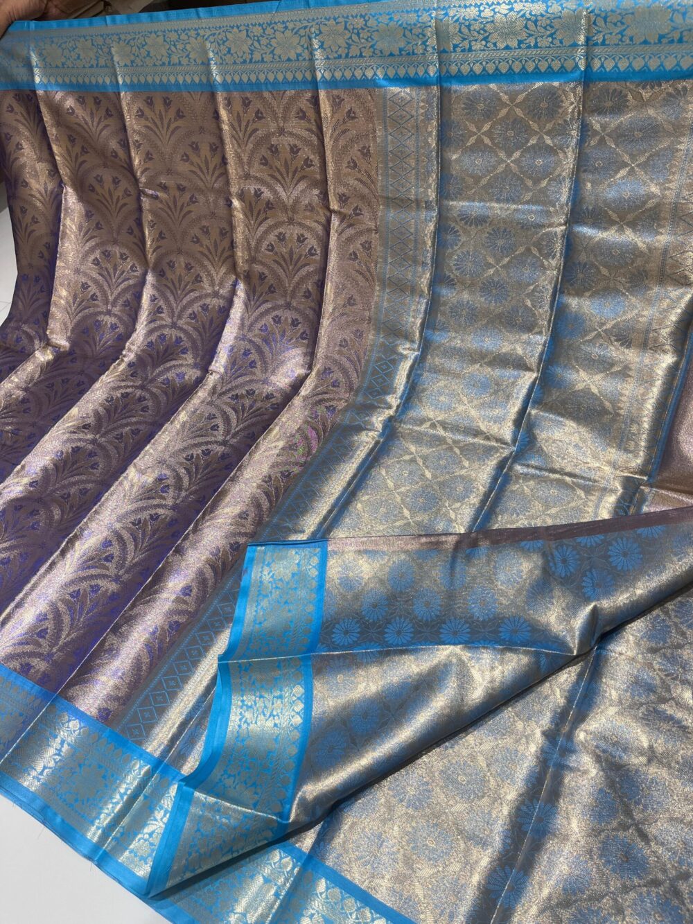 Shop Primary Image Shop Primary Image