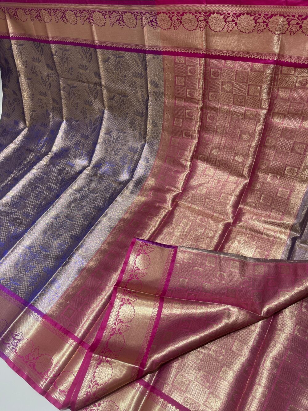 Shop Secondary Image Shop Secondary Image