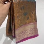 Suggest Product Thumbnail