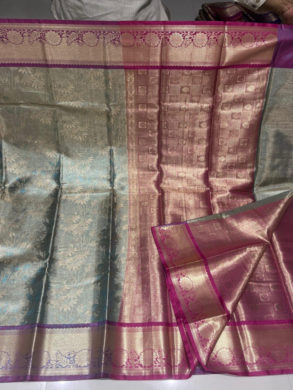 Shop Secondary Image Shop Secondary Image