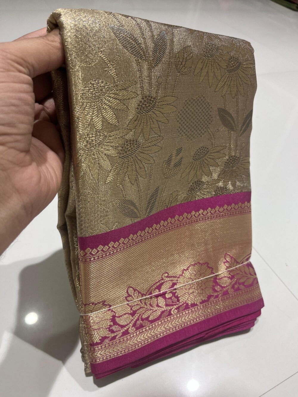 Shop Primary Image Shop Primary Image