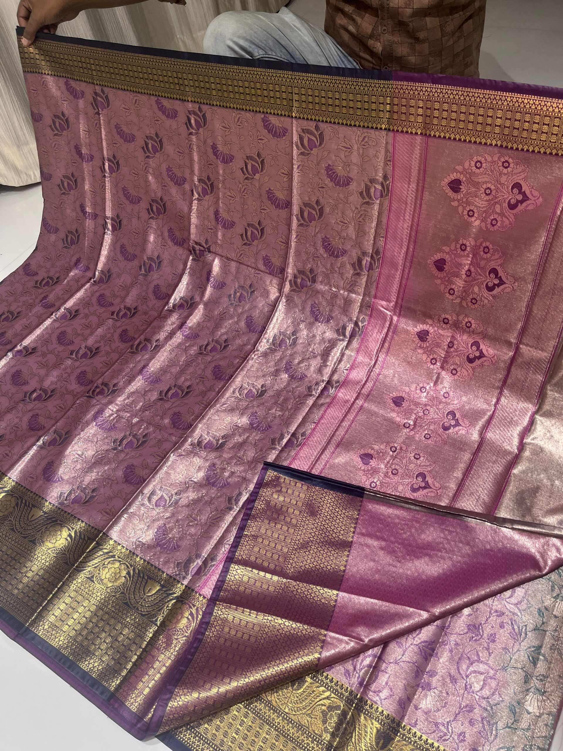 banarasi saree set collection pure silk kanjivaram banarasi saree set collection pure silk kanjivaram, Wholesale and retail, best prices, online store