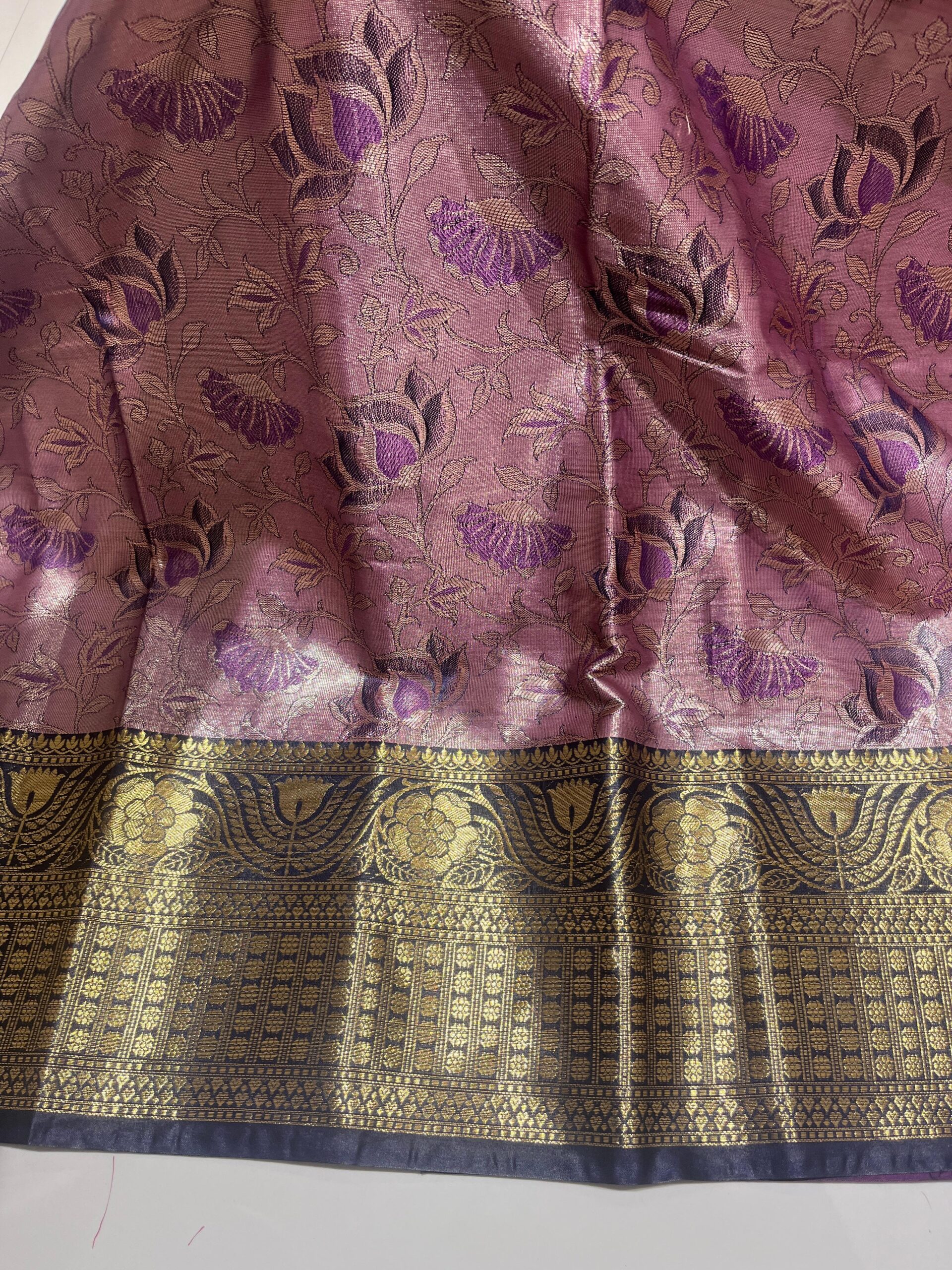 banarasi saree set collection pure silk kanjivaram banarasi saree set collection pure silk kanjivaram, banarasi saree manufacturer varanasi banarasi saree wholesale uttar pradesh banarasi saree supplier delhi banarasi saree supplier mumbai banarasi saree supplier kolkata banarasi saree supplier bangalore banarasi saree supplier chennai banarasi saree supplier hyderabad