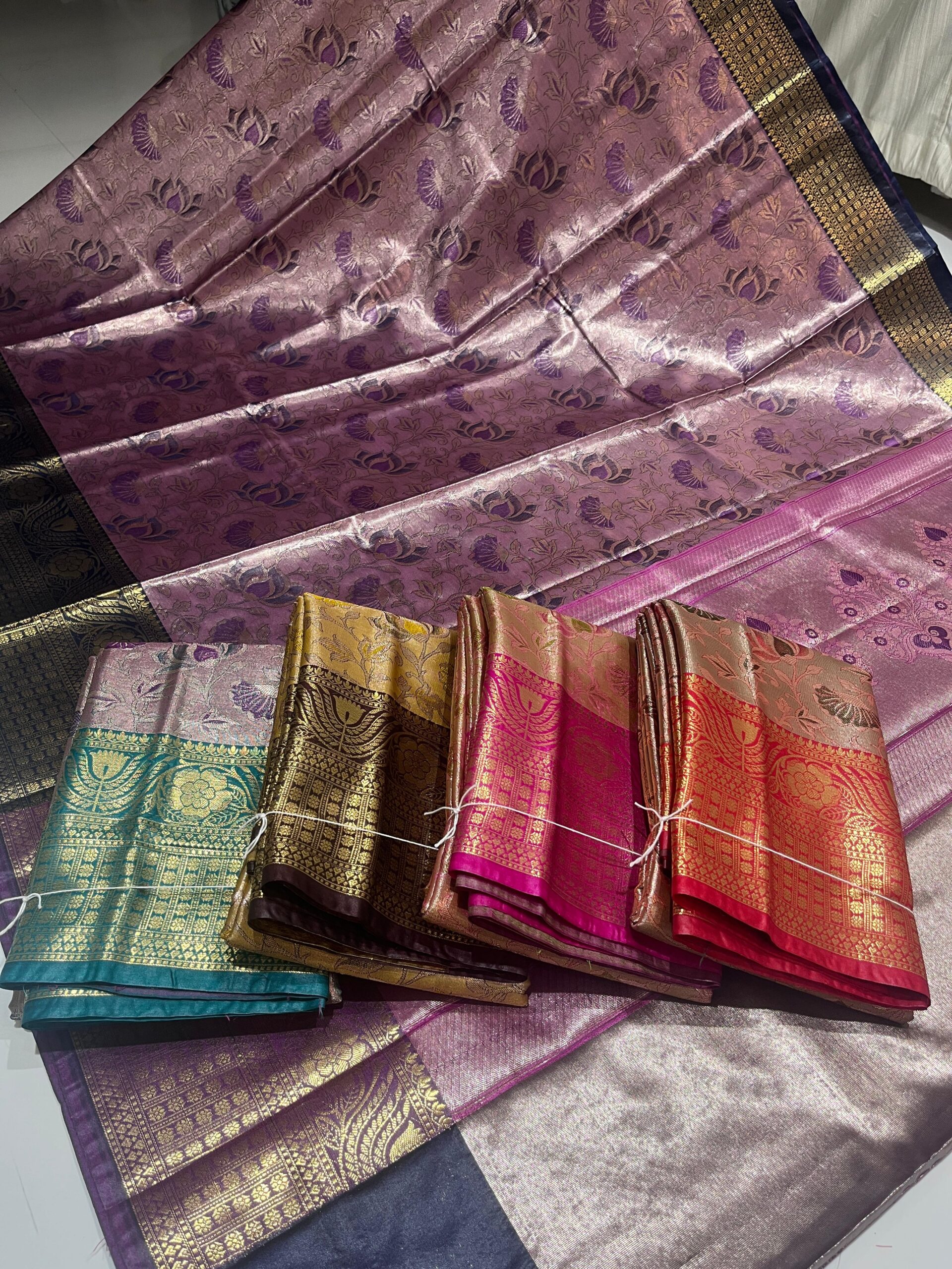 banarasi saree set collection pure silk kanjivaram banarasi saree set collection pure silk kanjivaram, Wholesale and retail, best prices, online store