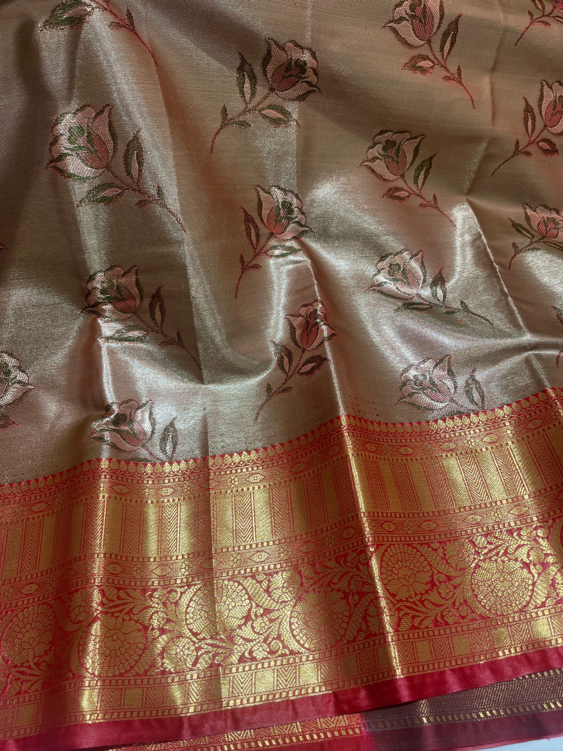 banarasi saree set collection pure silk kanjivaram banarasi saree set collection pure silk kanjivaram, Wholesale and retail, best prices, online store