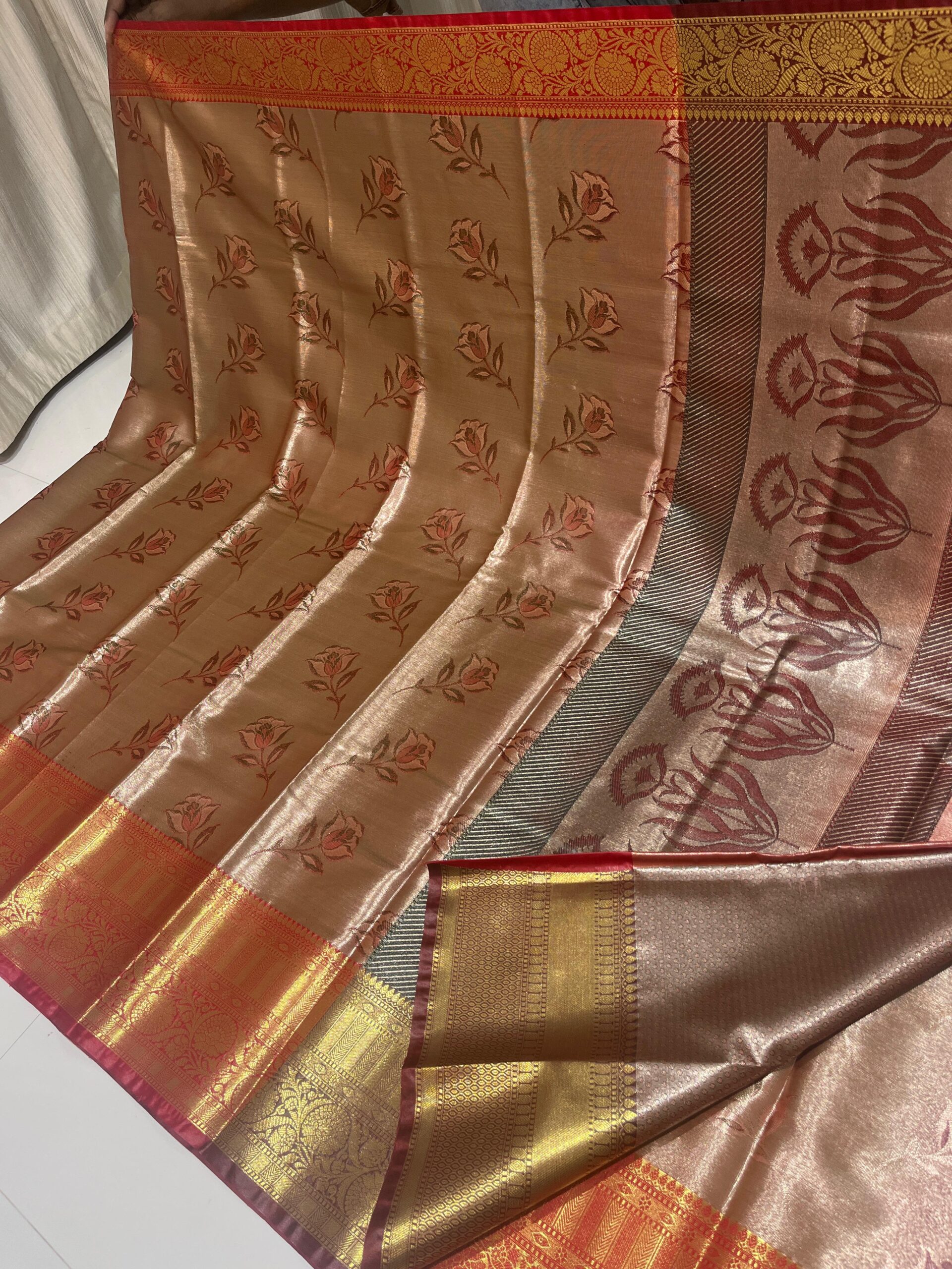 banarasi saree set collection pure silk kanjivaram banarasi saree set collection pure silk kanjivaram, Wholesale and retail, best prices, online store