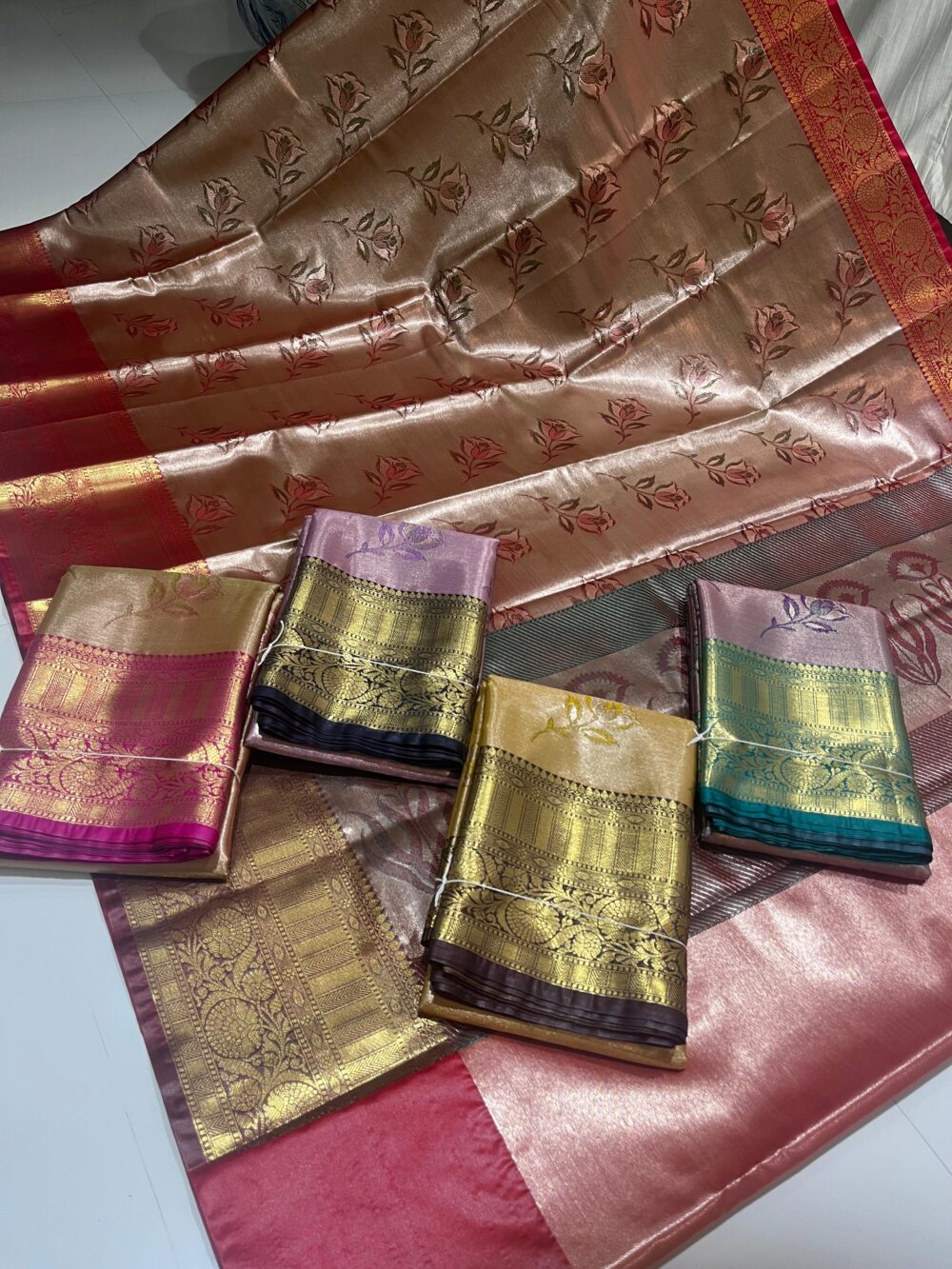 Shop Primary Image Shop Primary Image