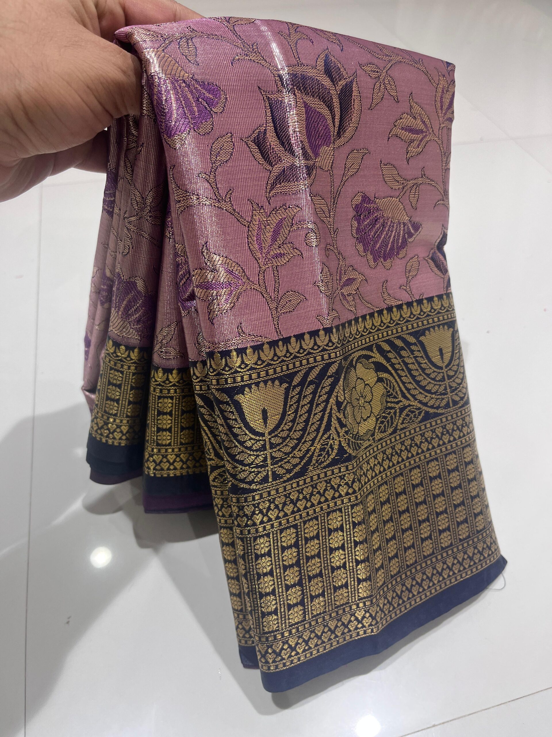 banarasi saree set collection pure silk kanjivaram banarasi saree set collection pure silk kanjivaram, Wholesale and retail, best prices, online store, banarasi saree manufacturer varanasi banarasi saree wholesale uttar pradesh banarasi saree supplier delhi banarasi saree supplier mumbai banarasi saree supplier kolkata banarasi saree supplier bangalore banarasi saree supplier chennai banarasi saree supplier hyderabad