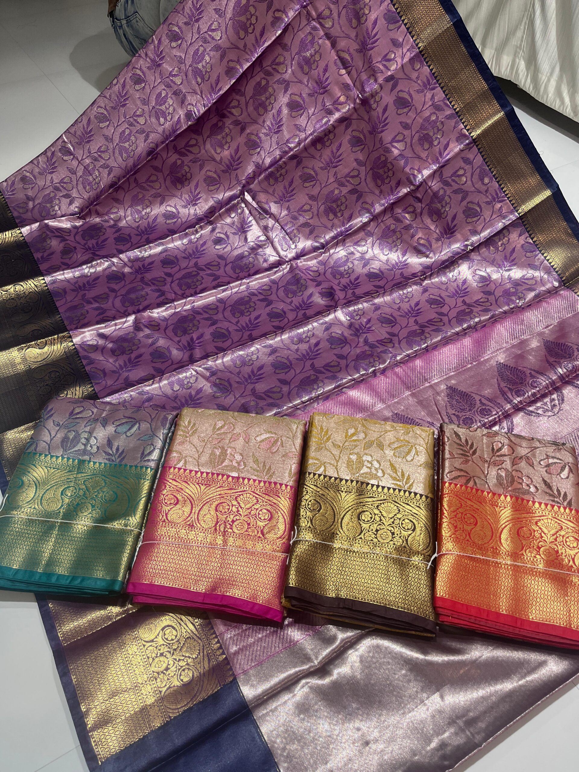 banarasi saree set collection pure silk kanjivaram banarasi saree set collection pure silk kanjivaram, buy saree in bulk, low cost, fast delivery, Wholesale and retail, best prices, online store