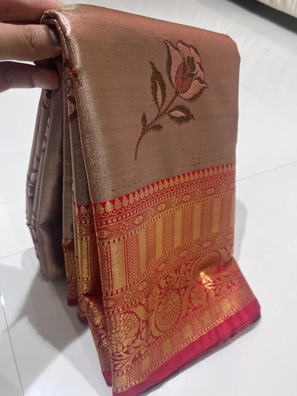 Shop Secondary Image Shop Secondary Image