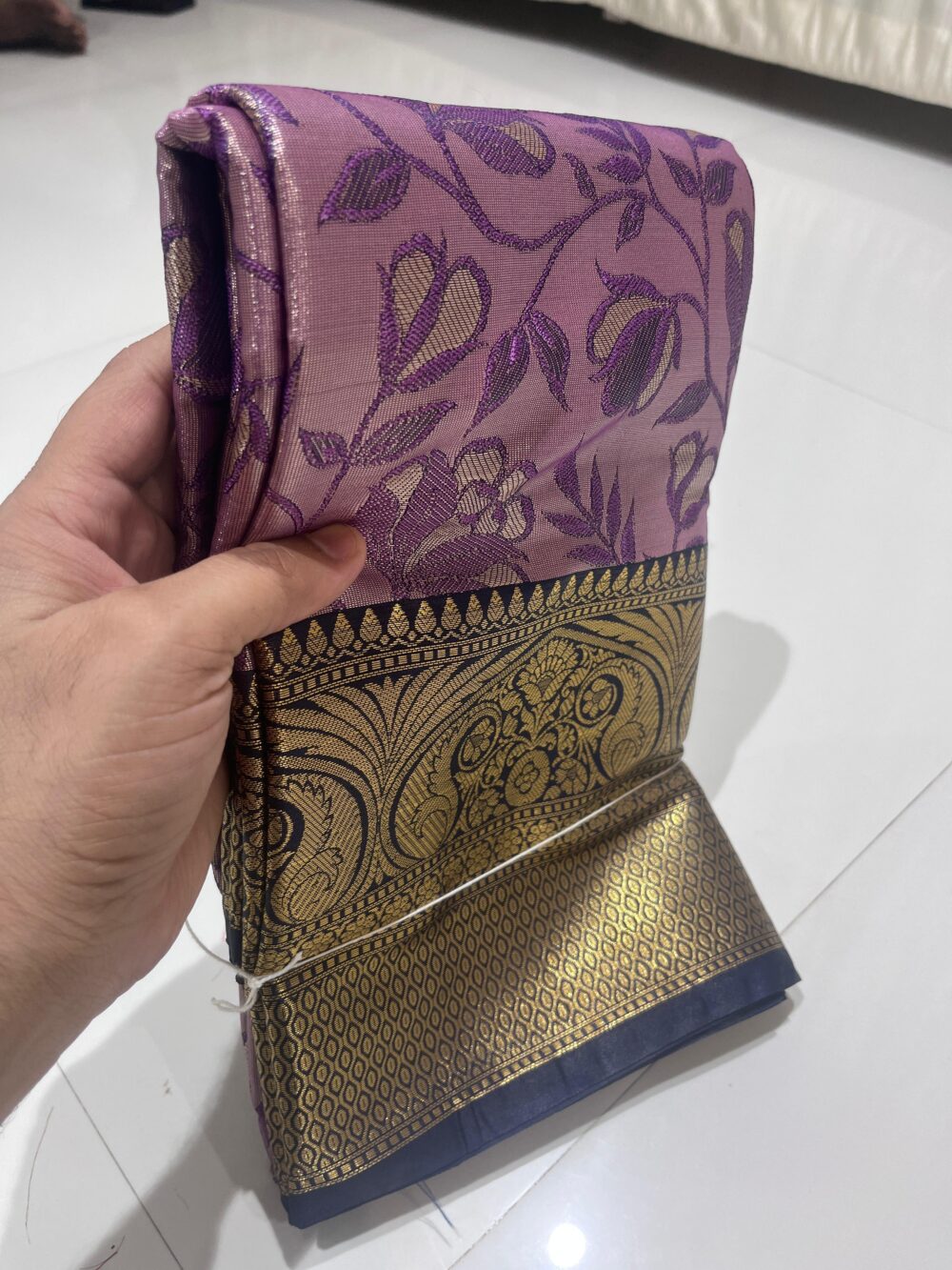 Shop Secondary Image Shop Secondary Image