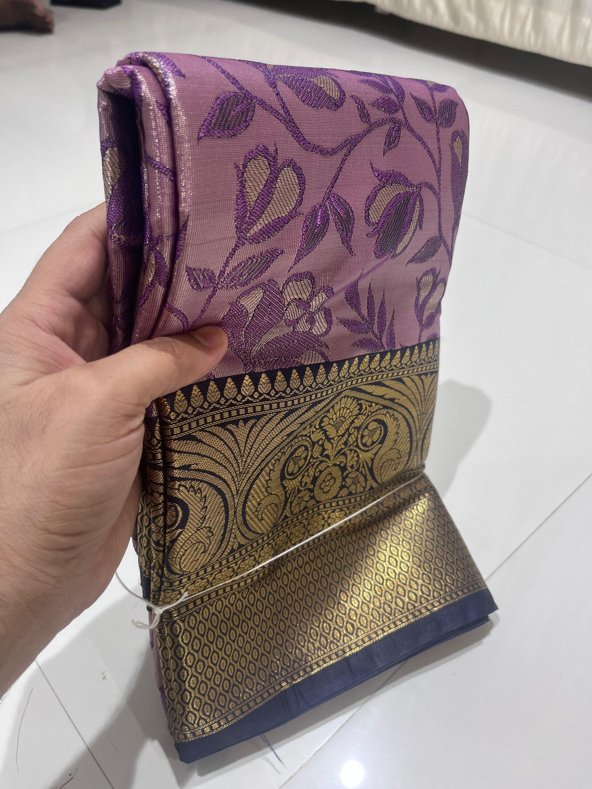 banarasi saree set collection pure silk kanjivaram banarasi saree set collection pure silk kanjivaram, Wholesale and retail, best prices, online store