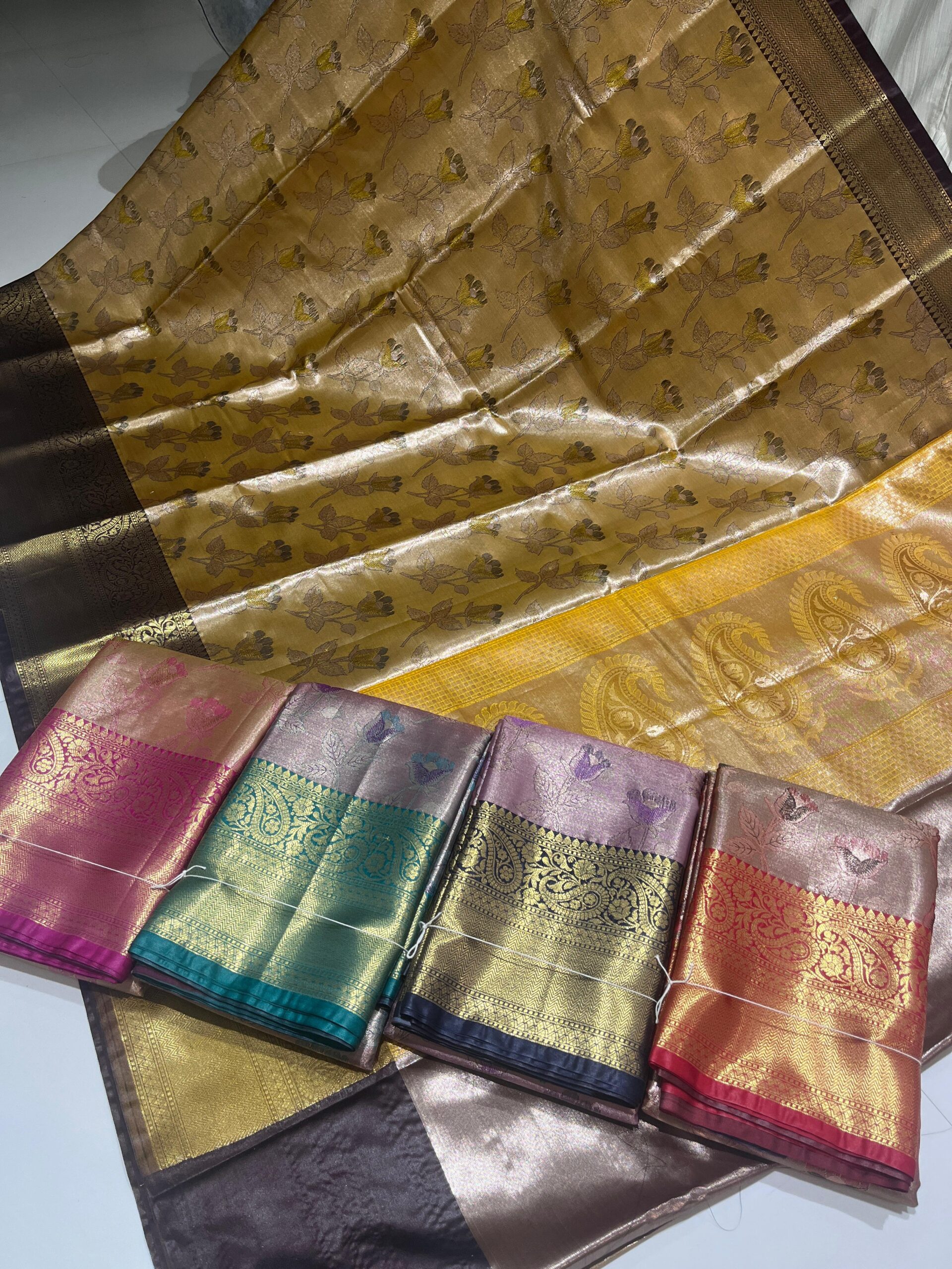 banarasi saree set collection pure silk kanjivaram banarasi saree set collection pure silk kanjivaram, Wholesale and retail, best prices, online store