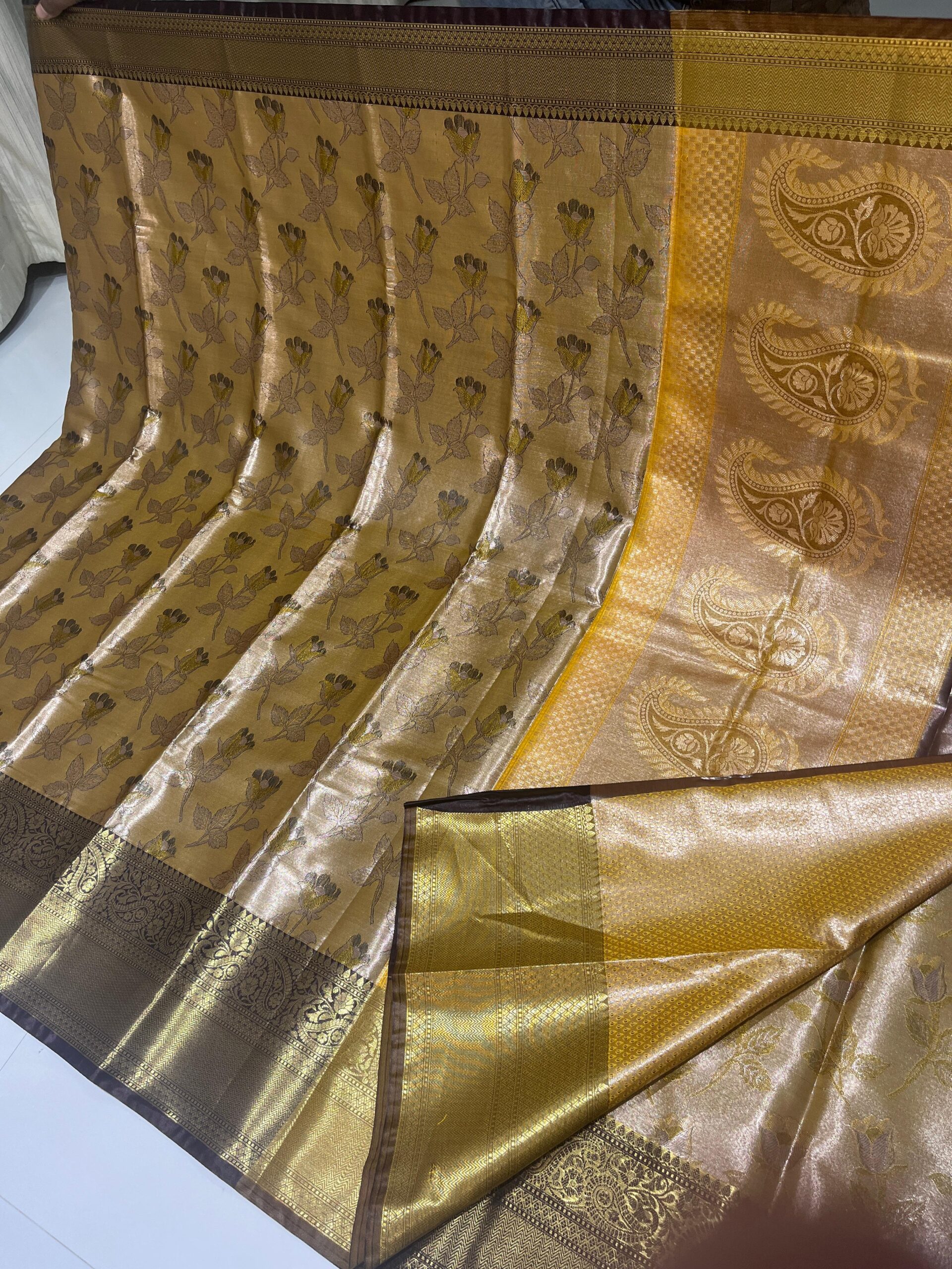 banarasi saree set collection pure silk kanjivaram banarasi saree set collection pure silk kanjivaram, Wholesale and retail, best prices, online store