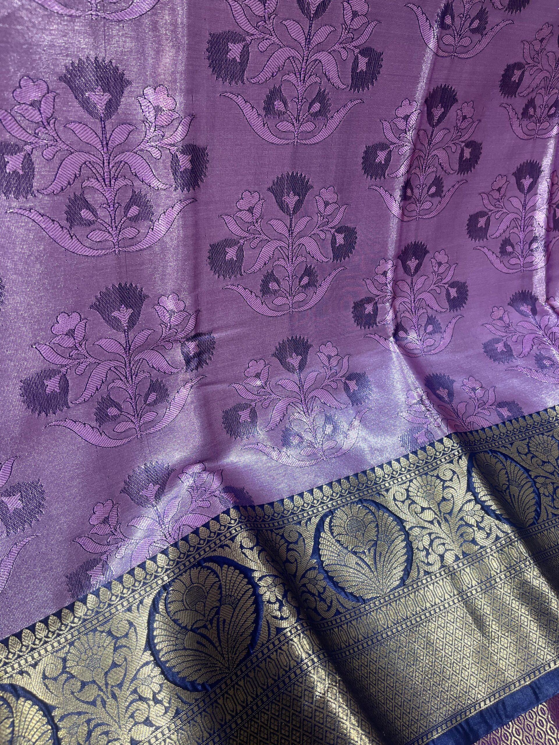 banarasi saree set collection pure silk kanjivaram banarasi saree set collection pure silk kanjivaram, Wholesale and retail, best prices, online store