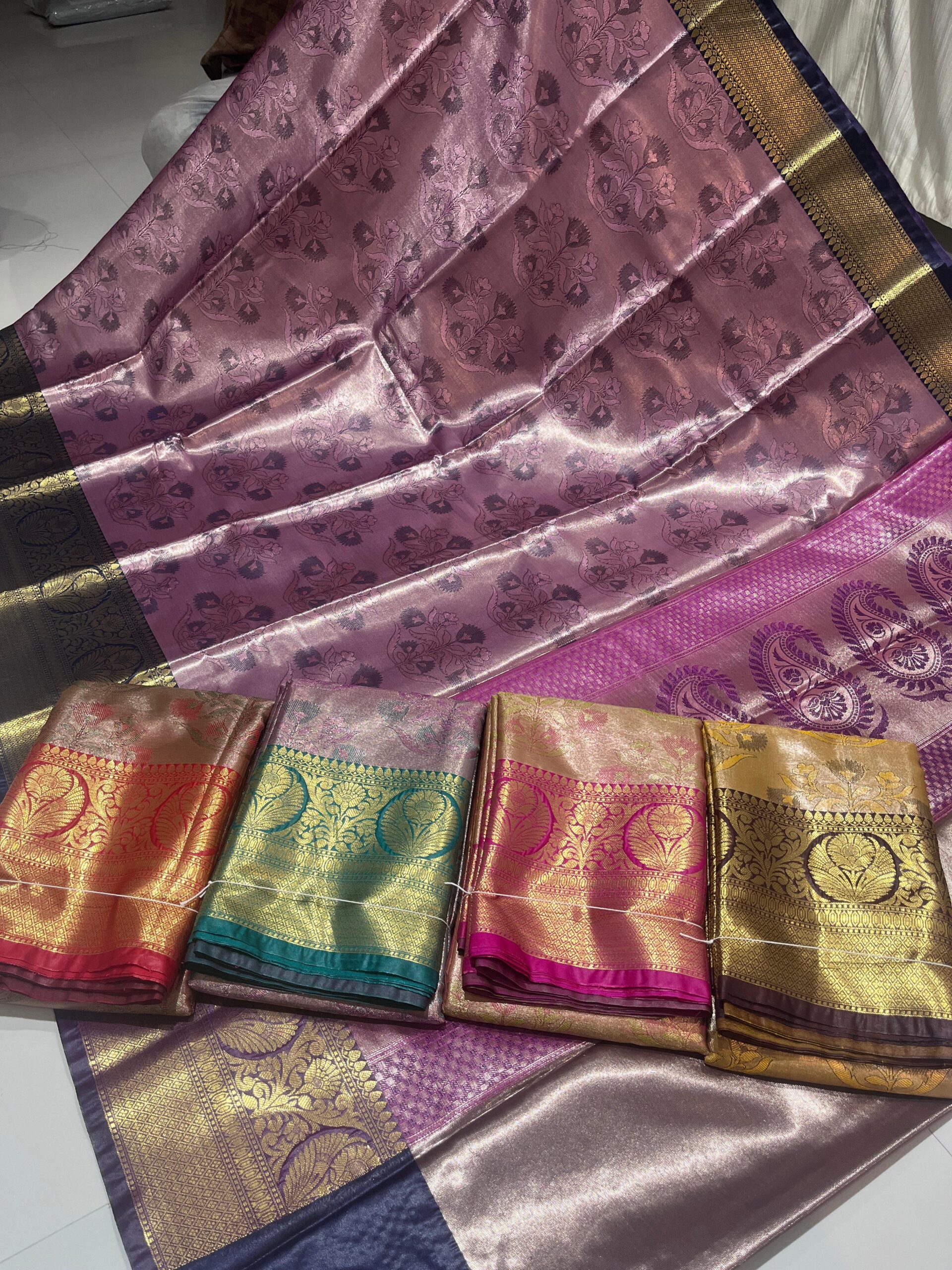 banarasi saree set collection pure silk kanjivaram banarasi saree set collection pure silk kanjivaram, Wholesale and retail, best prices, online store