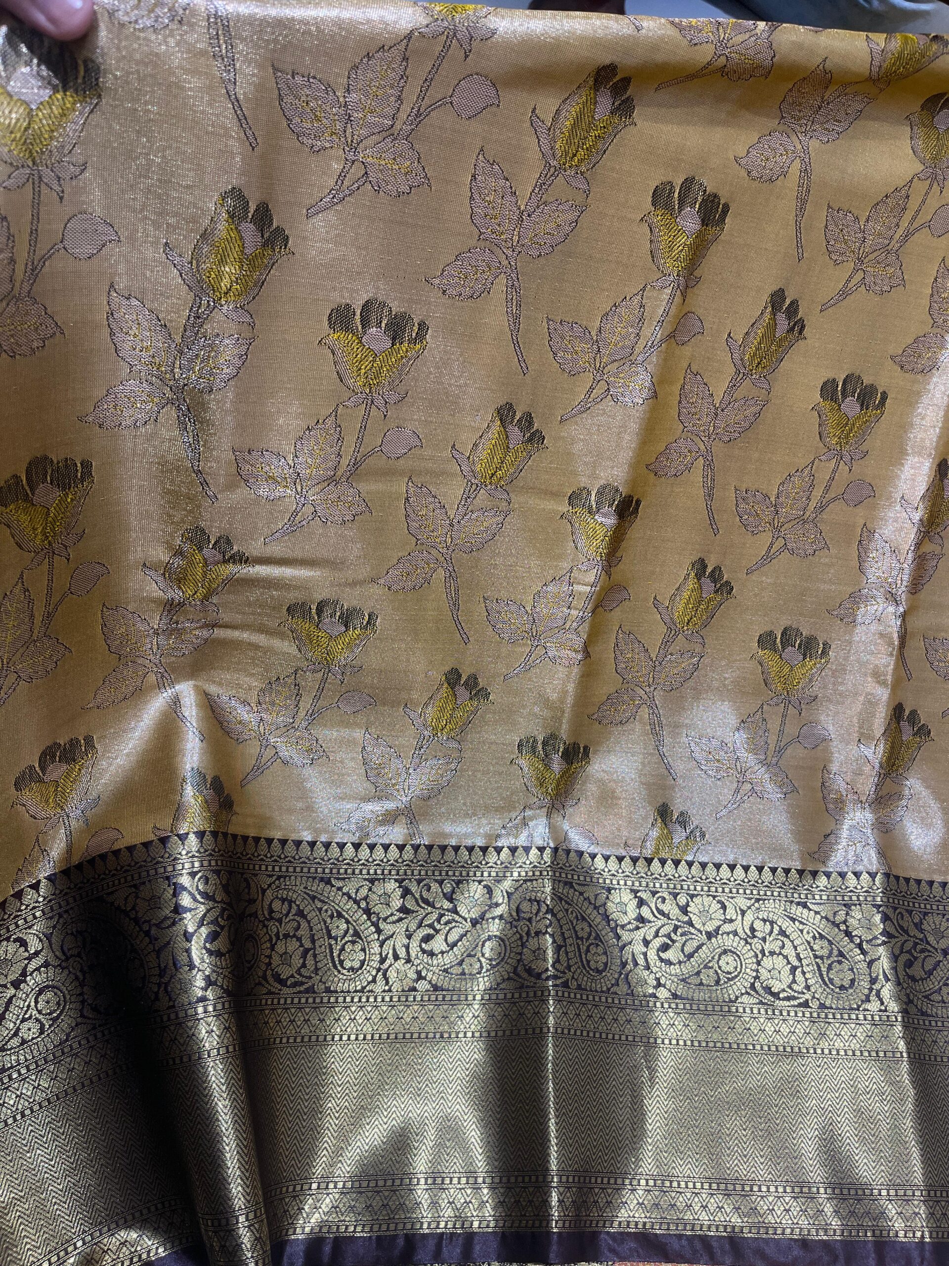 WhatsApp Image 2026-01-15 at 13.42.56 Wholesale and retail, best prices, online store, banarasi saree,